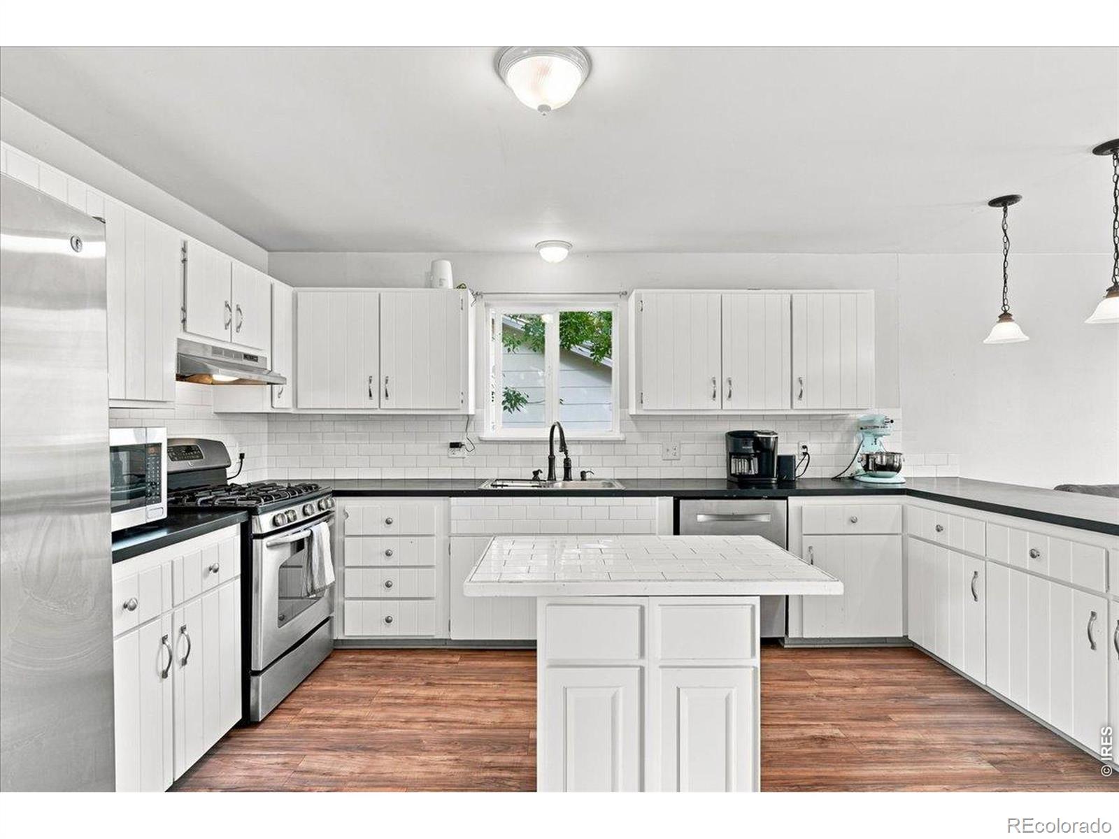 MLS Image #7 for 1240 e 2nd street,loveland, Colorado