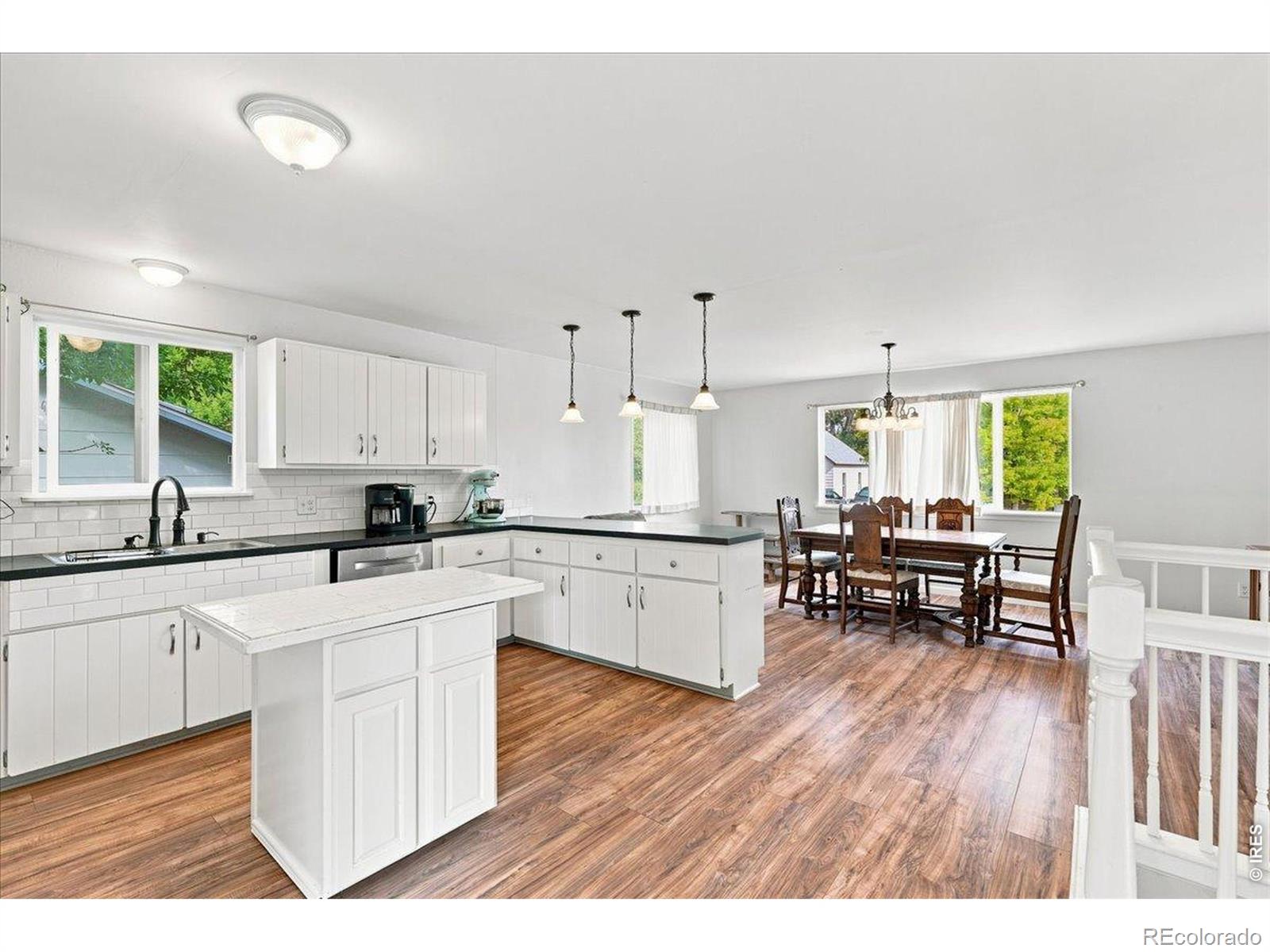 MLS Image #9 for 1240 e 2nd street,loveland, Colorado