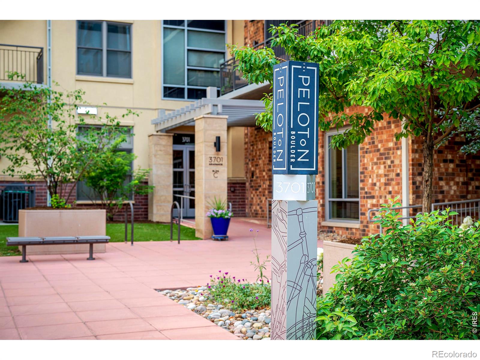 MLS Image #1 for 3701  arapahoe avenue,boulder, Colorado