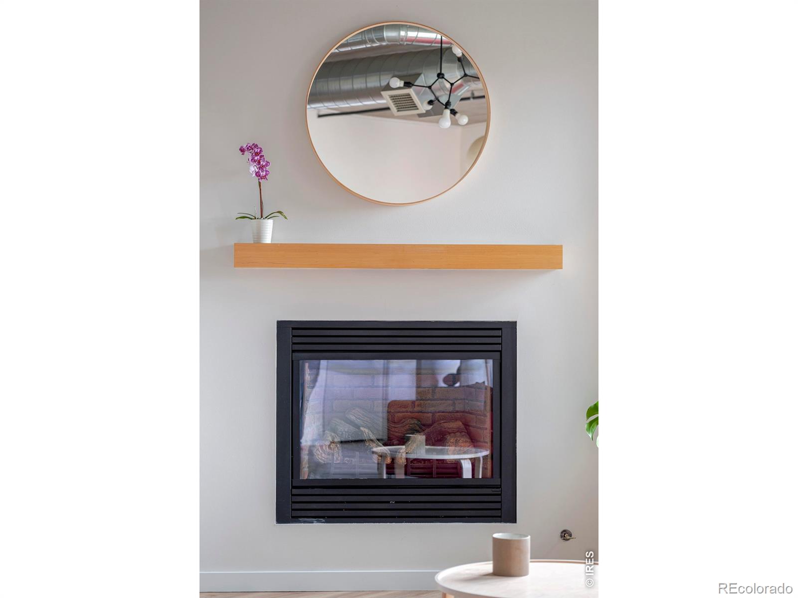 MLS Image #10 for 3701  arapahoe avenue,boulder, Colorado