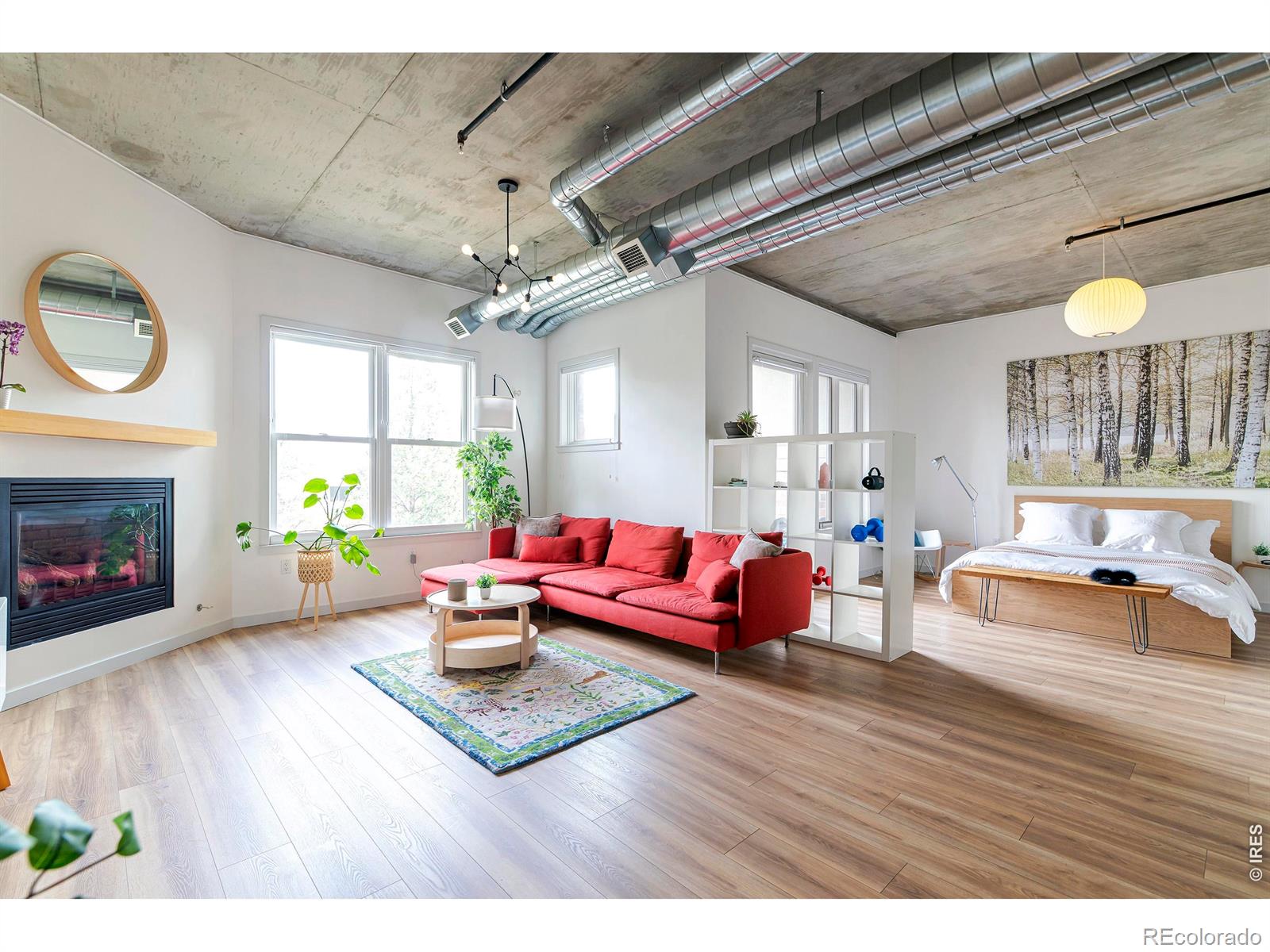 MLS Image #11 for 3701  arapahoe avenue,boulder, Colorado