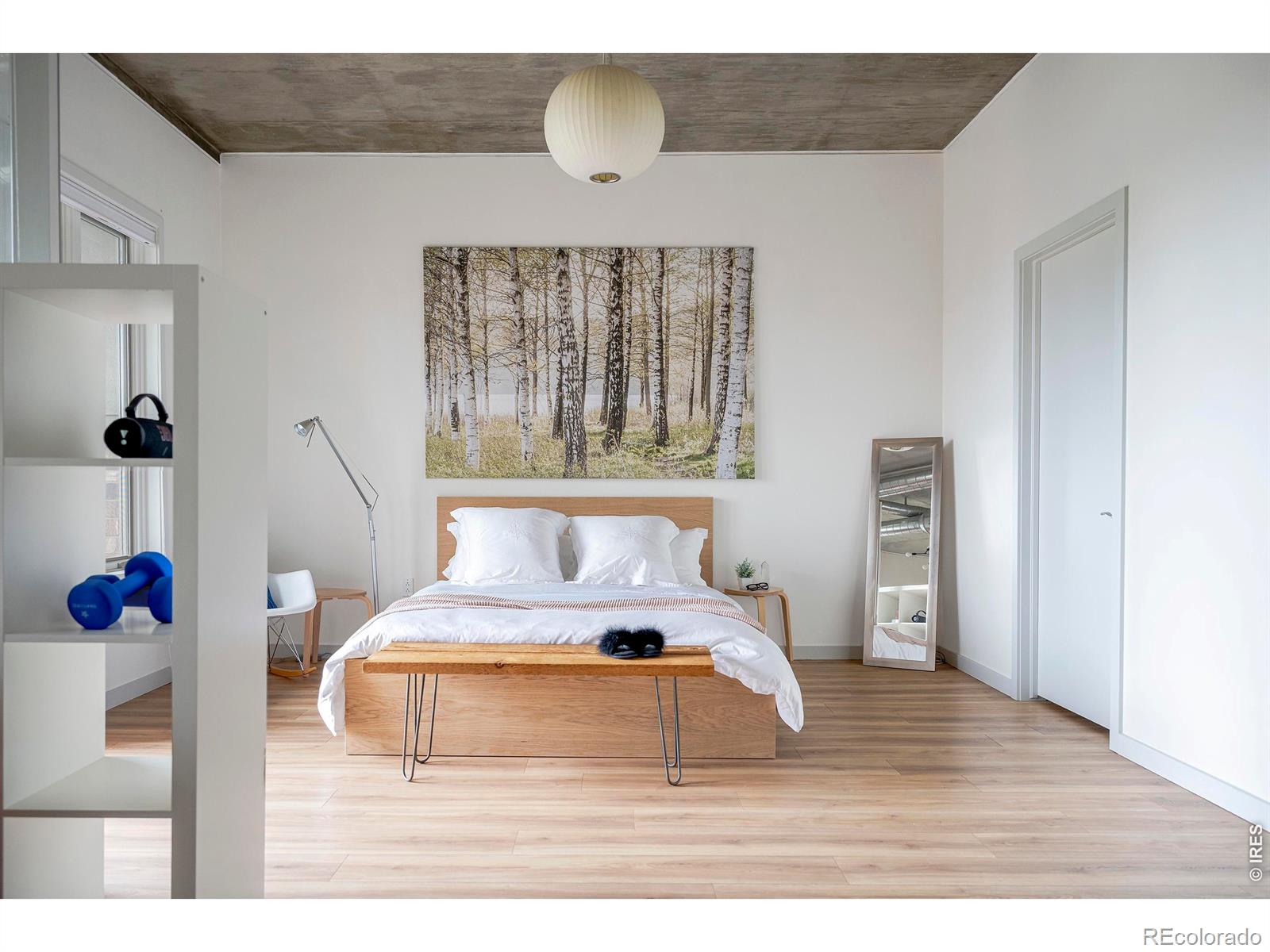 MLS Image #12 for 3701  arapahoe avenue,boulder, Colorado