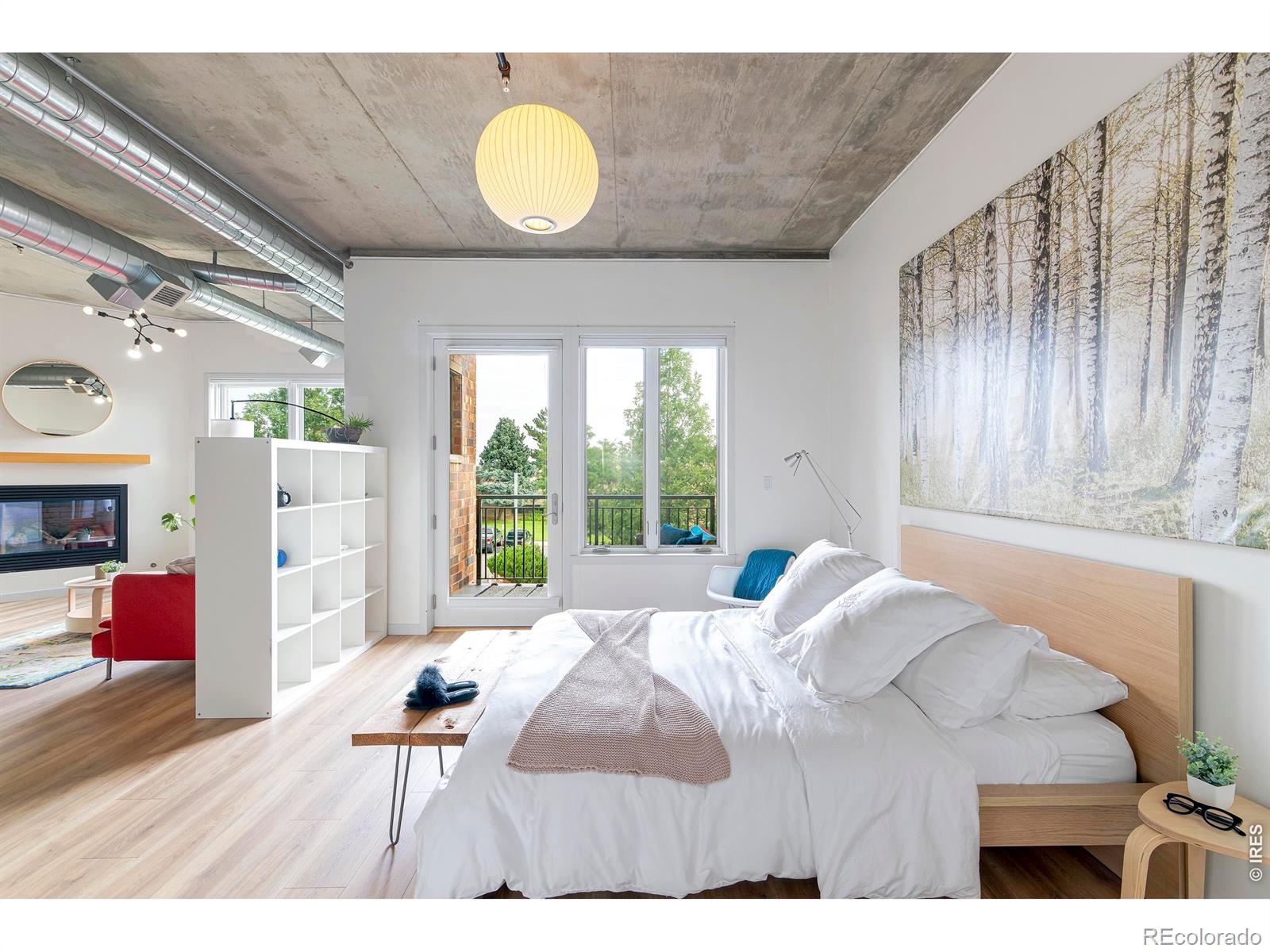 MLS Image #15 for 3701  arapahoe avenue,boulder, Colorado