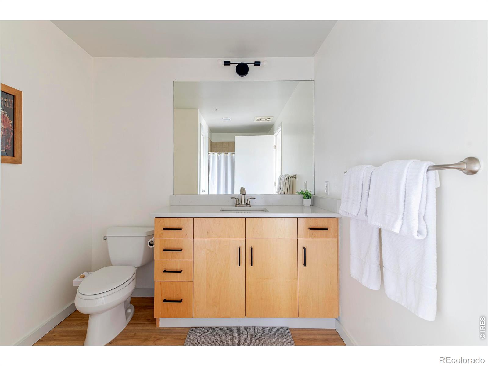 MLS Image #16 for 3701  arapahoe avenue,boulder, Colorado