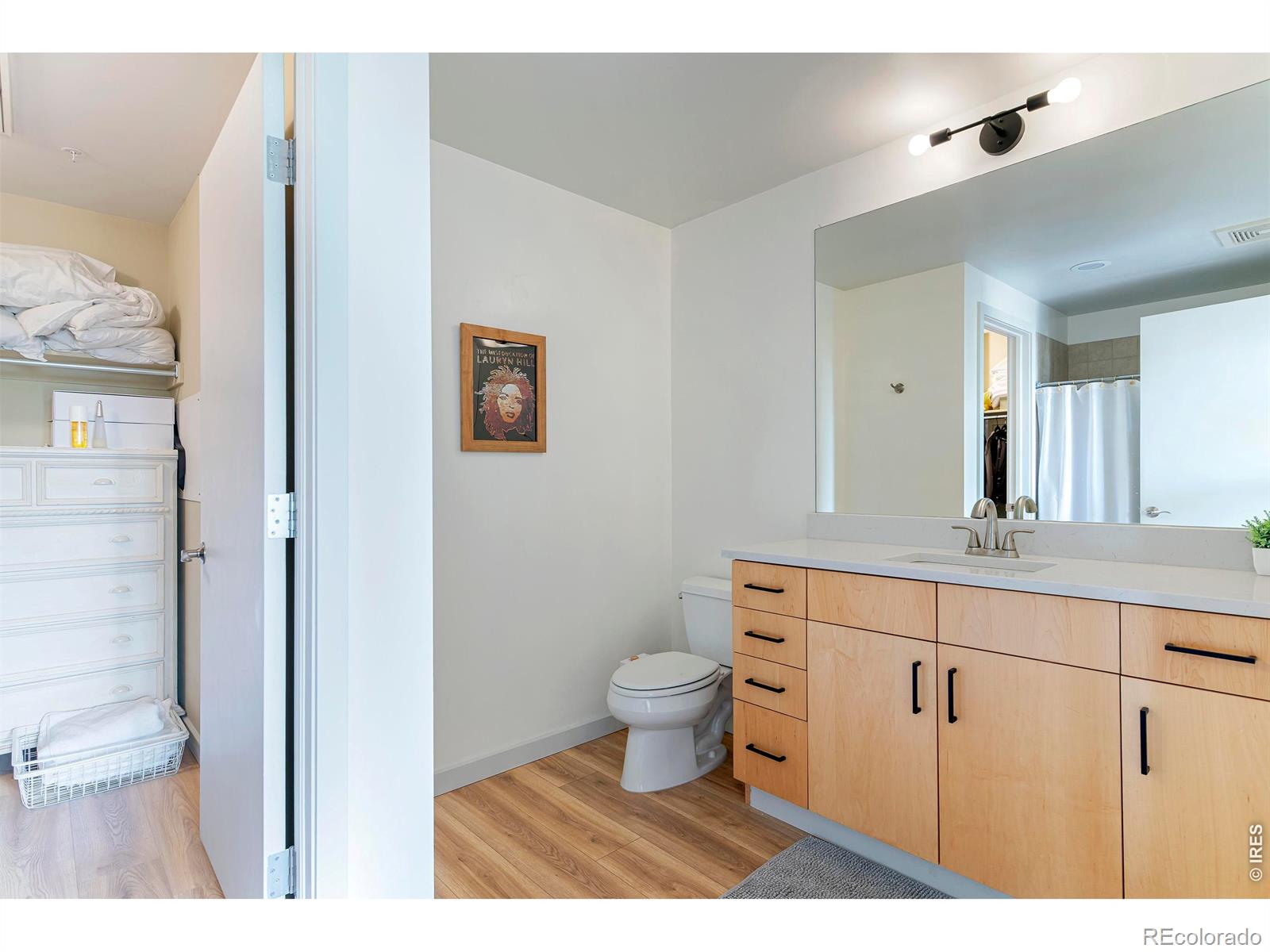 MLS Image #17 for 3701  arapahoe avenue,boulder, Colorado