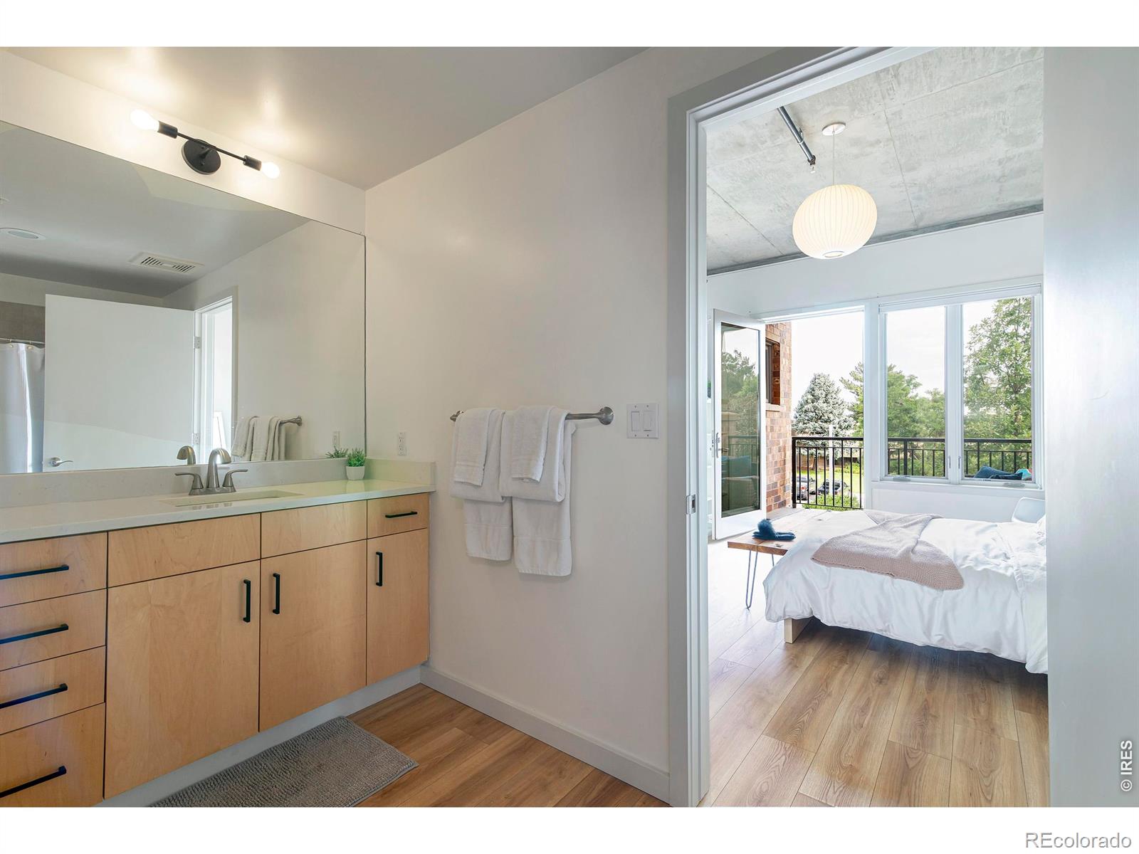 MLS Image #18 for 3701  arapahoe avenue,boulder, Colorado