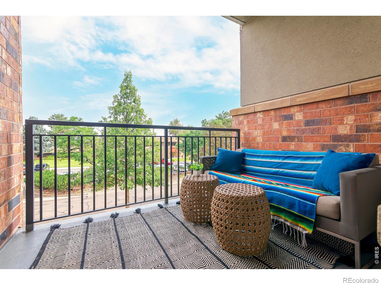 MLS Image #19 for 3701  arapahoe avenue,boulder, Colorado