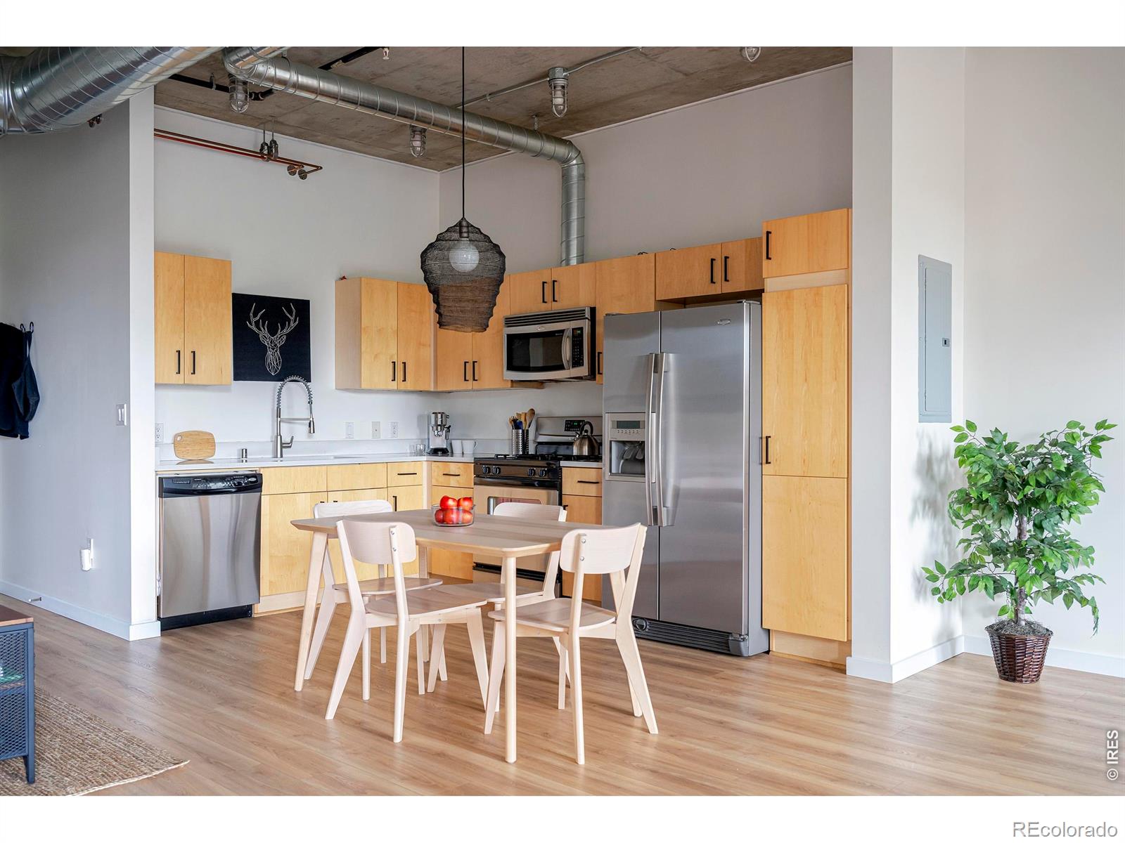 MLS Image #2 for 3701  arapahoe avenue,boulder, Colorado