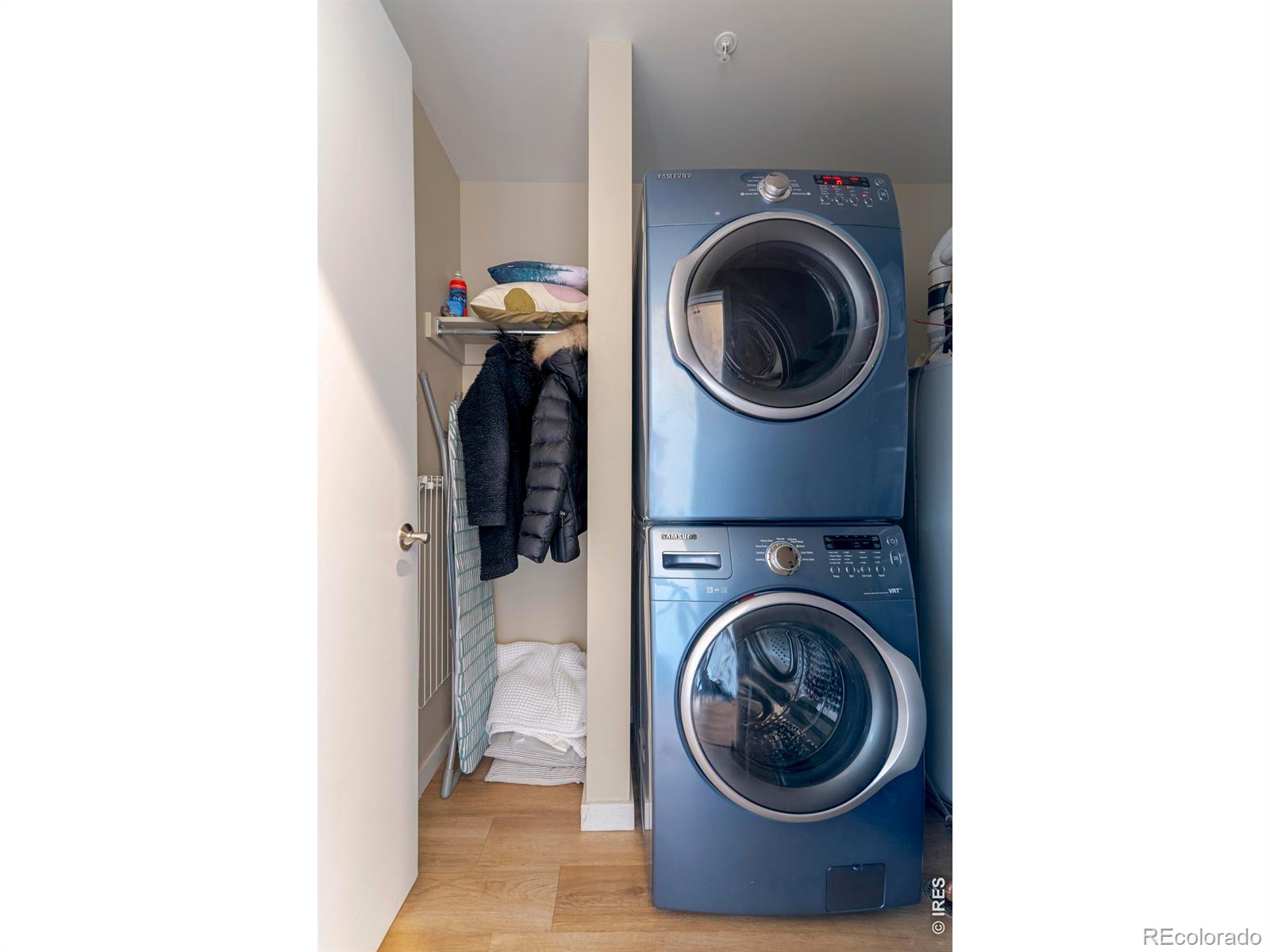 MLS Image #20 for 3701  arapahoe avenue,boulder, Colorado