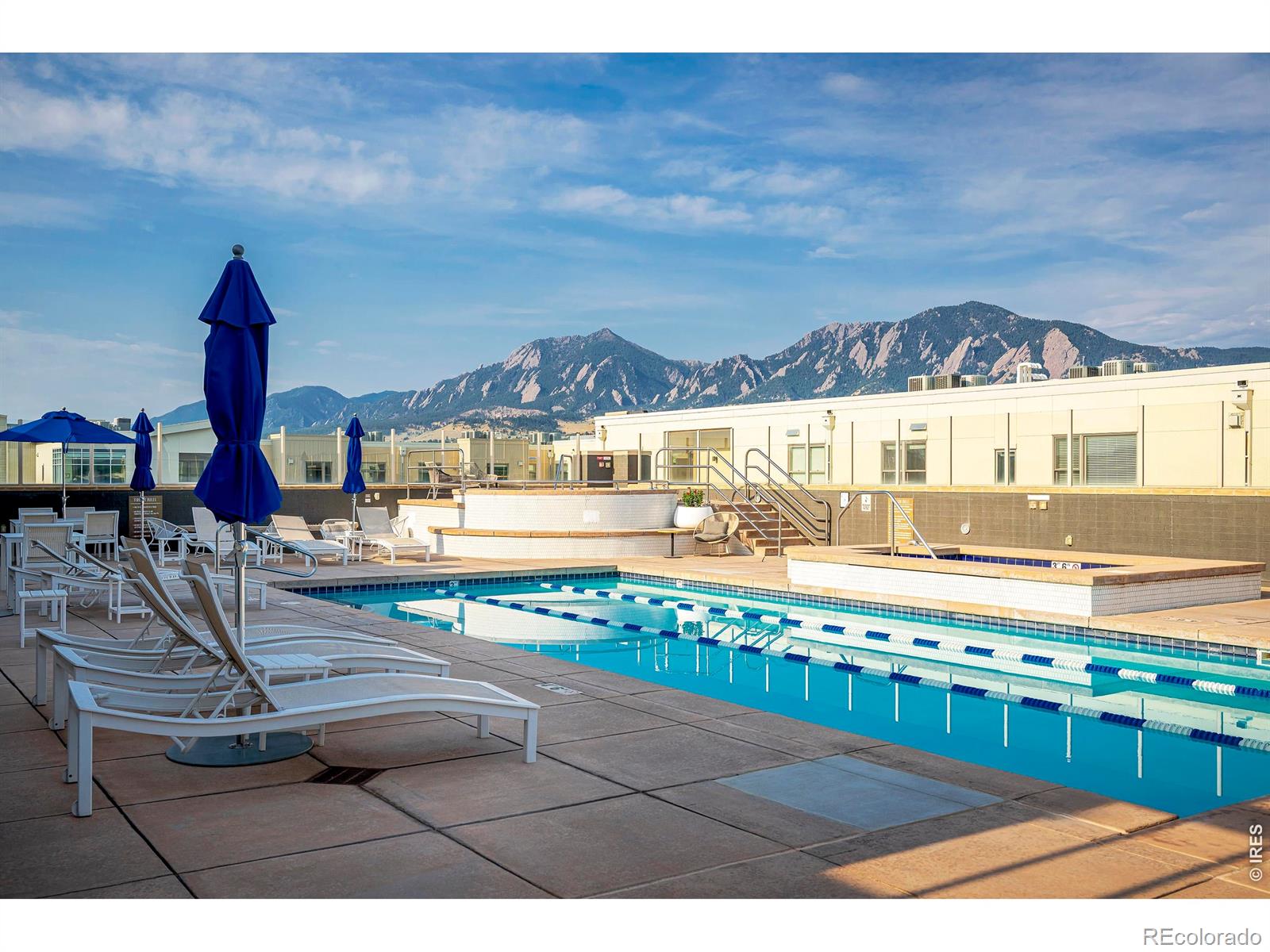 MLS Image #21 for 3701  arapahoe avenue,boulder, Colorado
