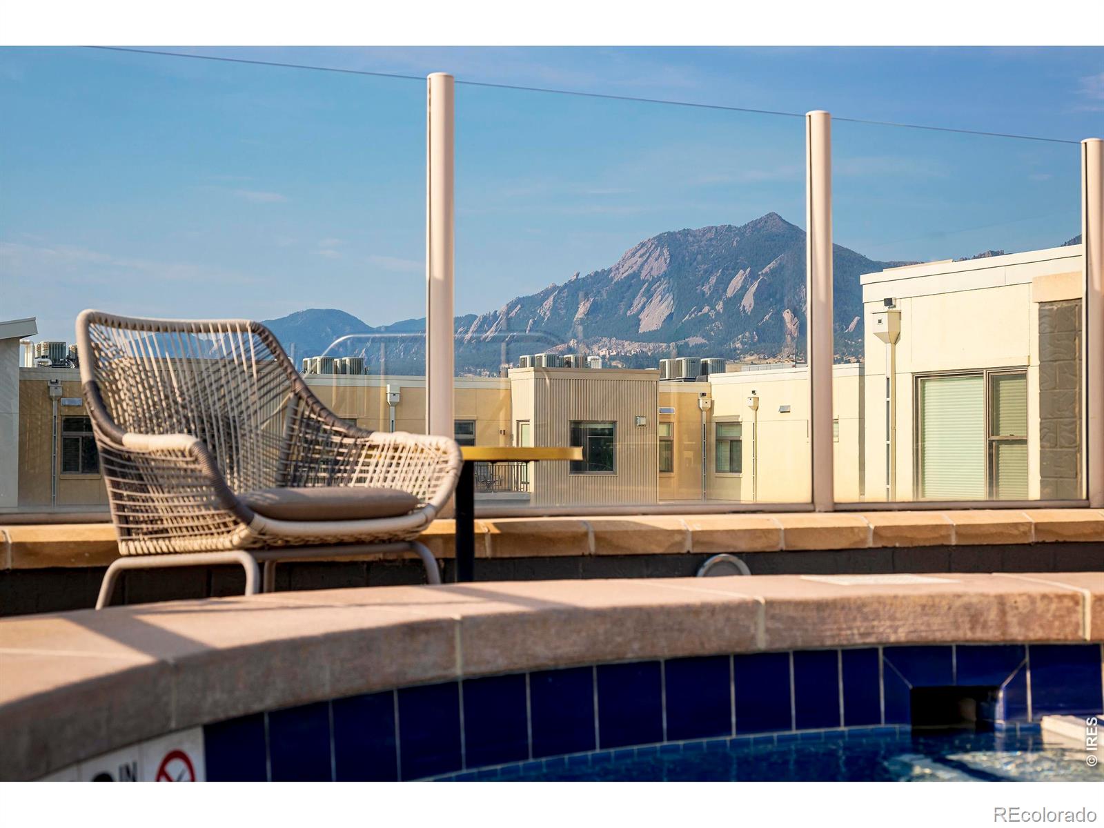 MLS Image #23 for 3701  arapahoe avenue,boulder, Colorado