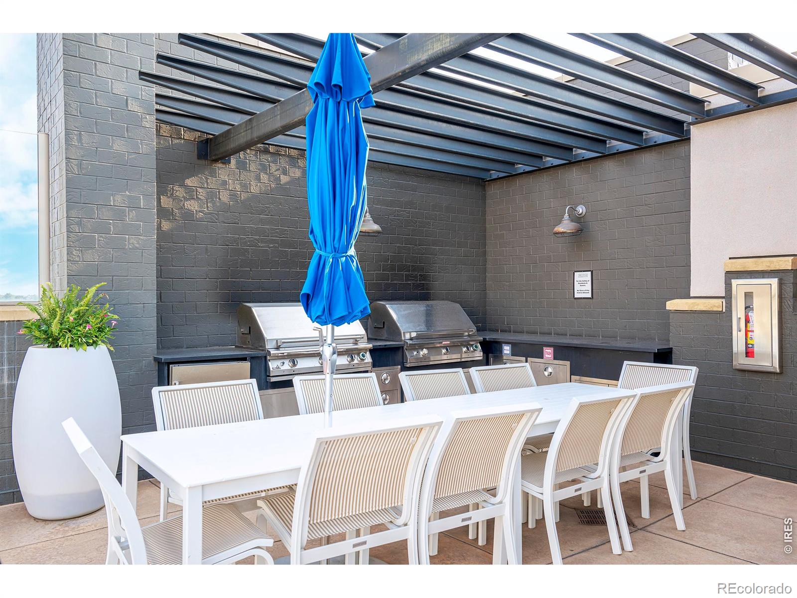 MLS Image #24 for 3701  arapahoe avenue,boulder, Colorado