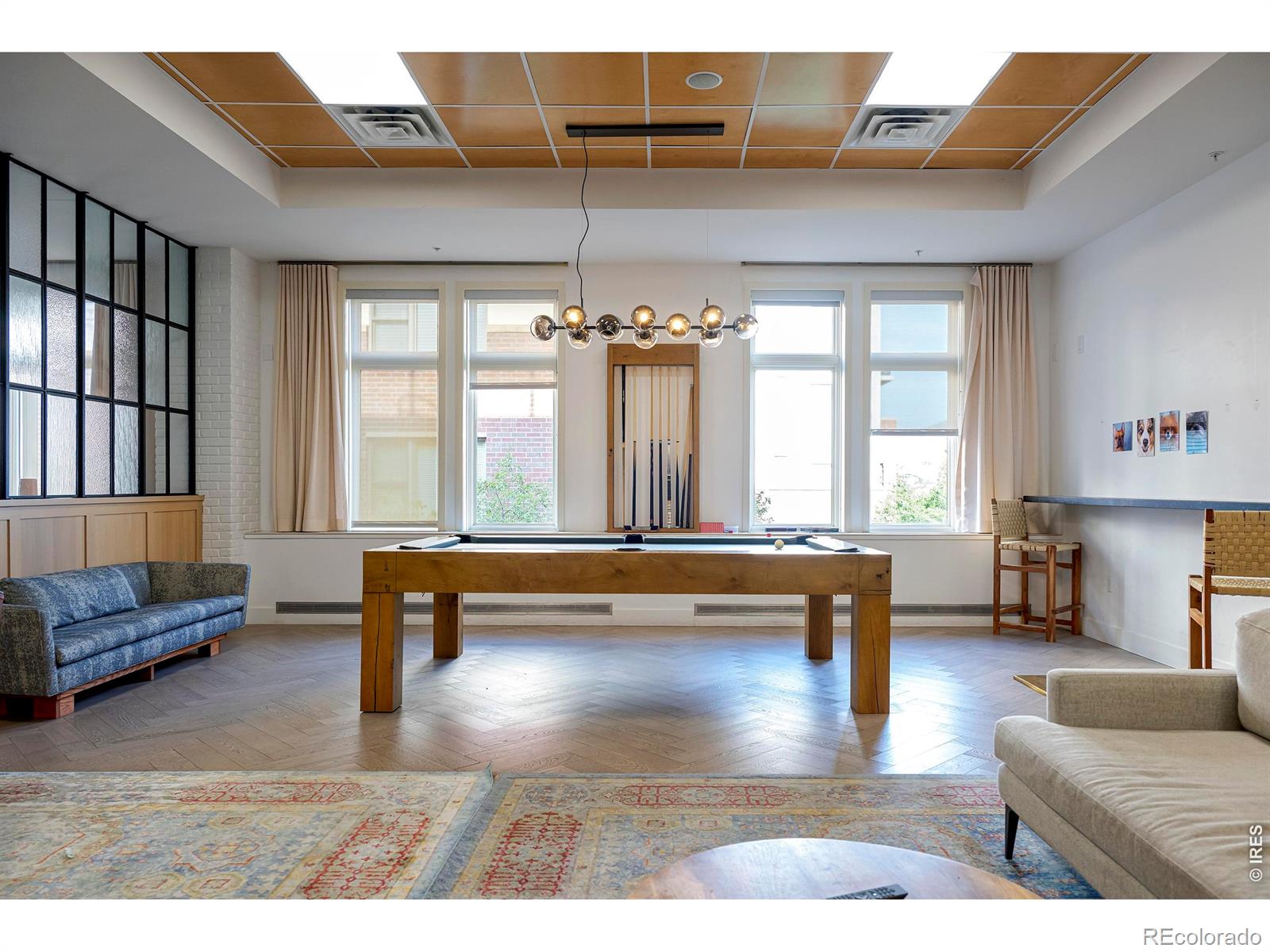 MLS Image #25 for 3701  arapahoe avenue,boulder, Colorado