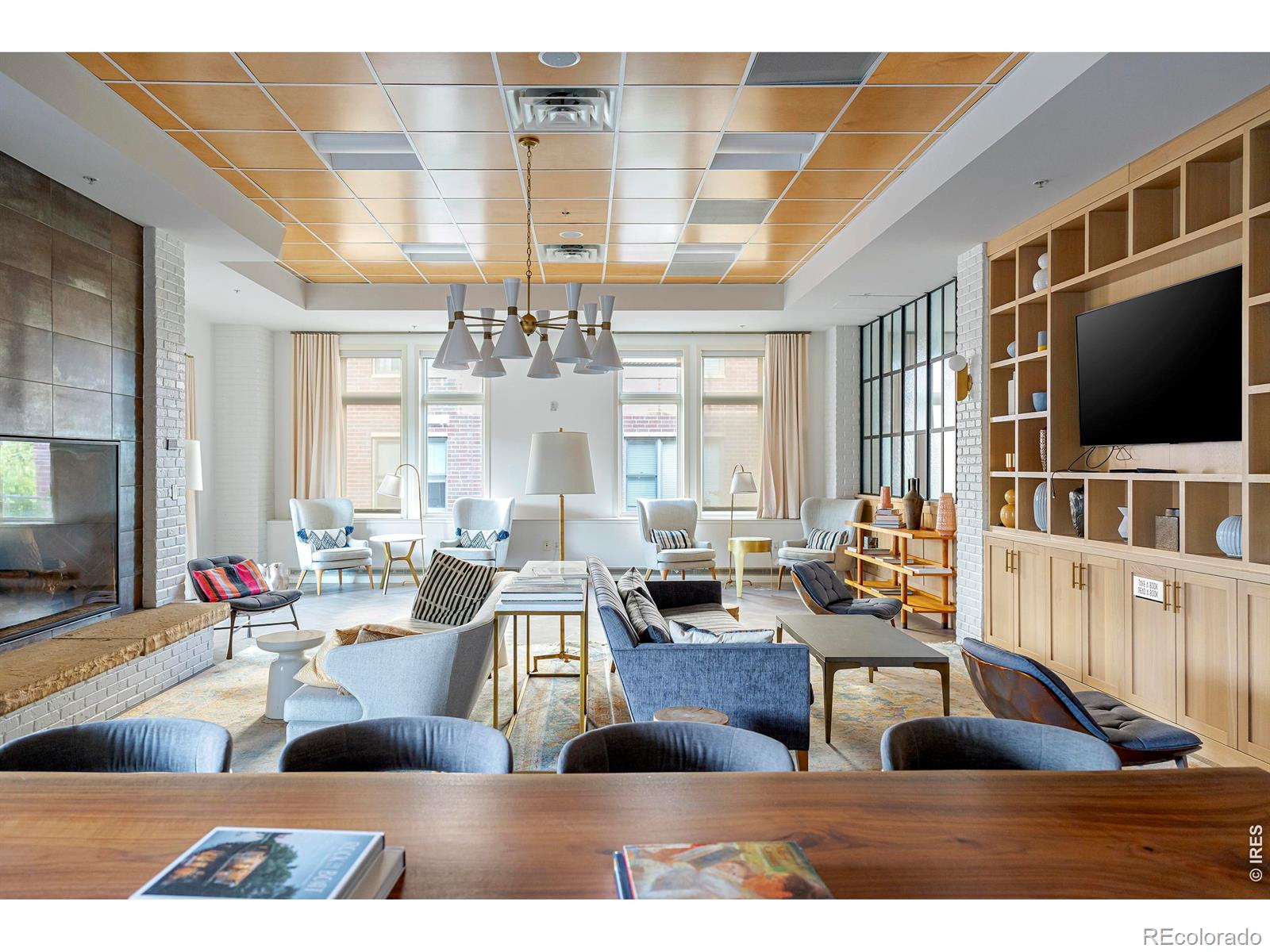 MLS Image #26 for 3701  arapahoe avenue,boulder, Colorado