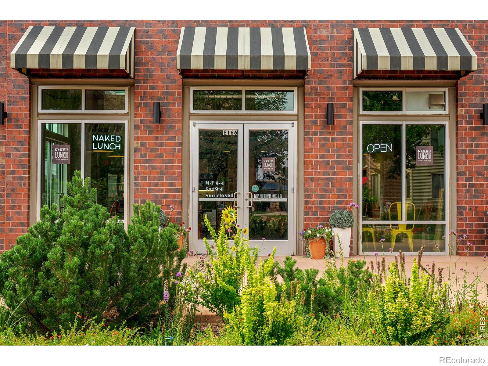 MLS Image #29 for 3701  arapahoe avenue,boulder, Colorado