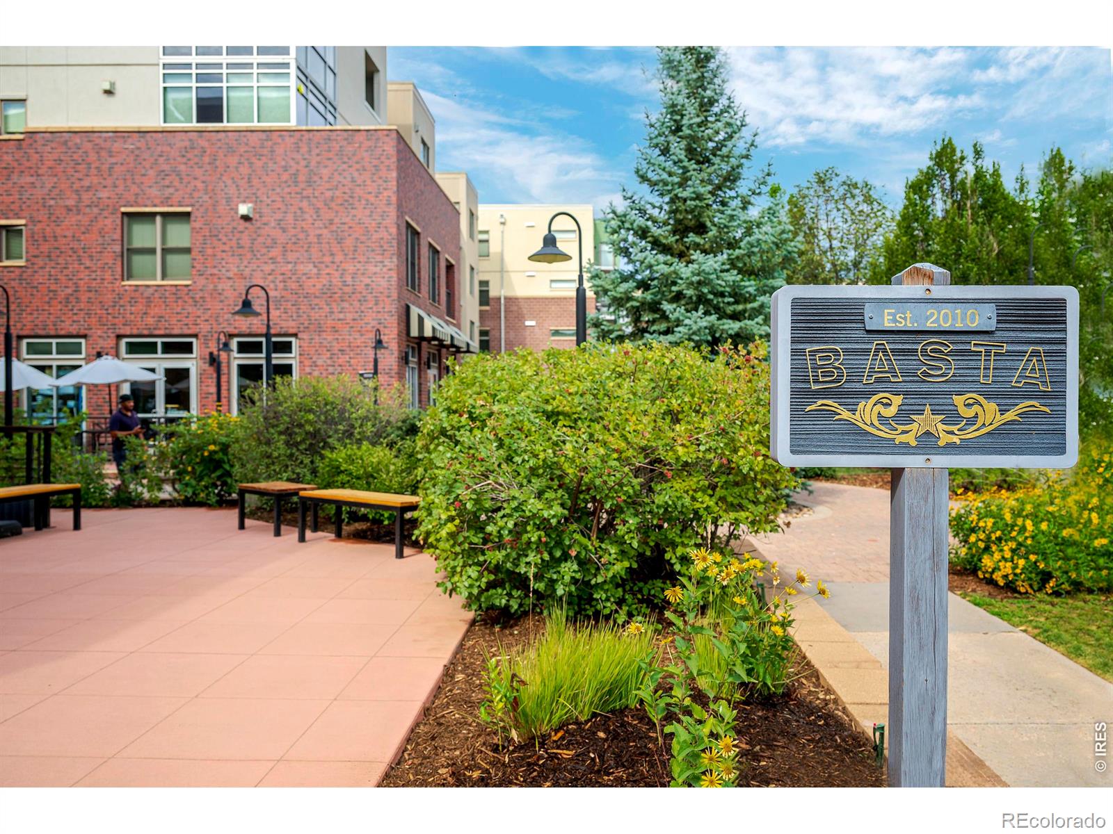 MLS Image #30 for 3701  arapahoe avenue,boulder, Colorado