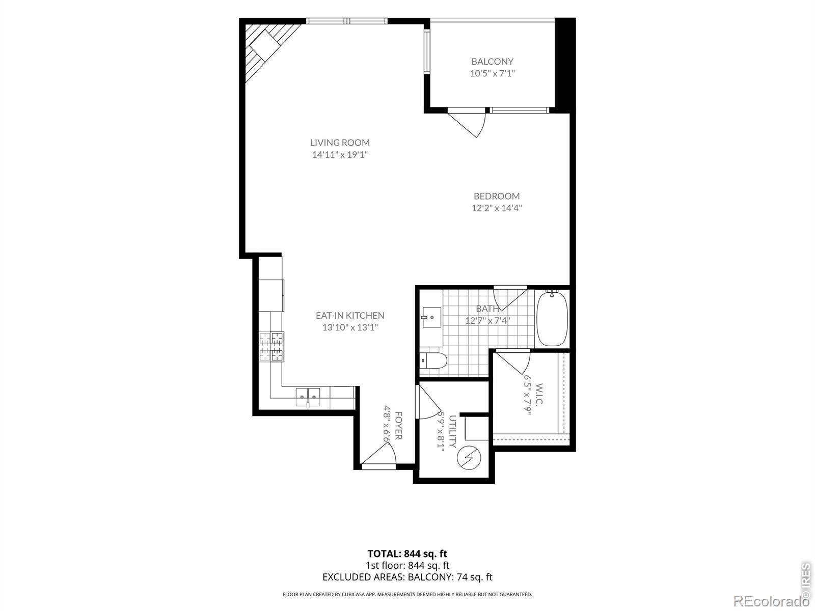 MLS Image #33 for 3701  arapahoe avenue,boulder, Colorado