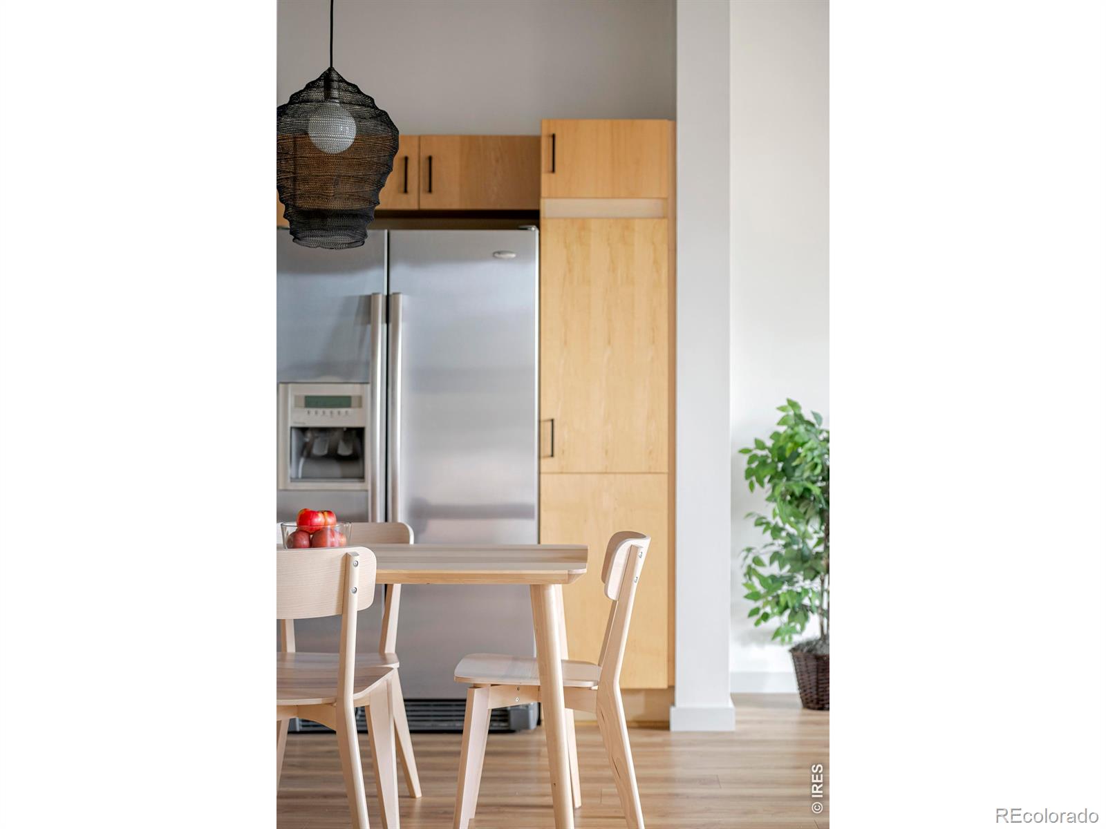 MLS Image #6 for 3701  arapahoe avenue,boulder, Colorado