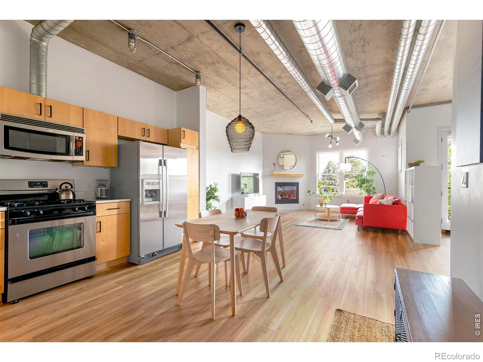 MLS Image #7 for 3701  arapahoe avenue,boulder, Colorado