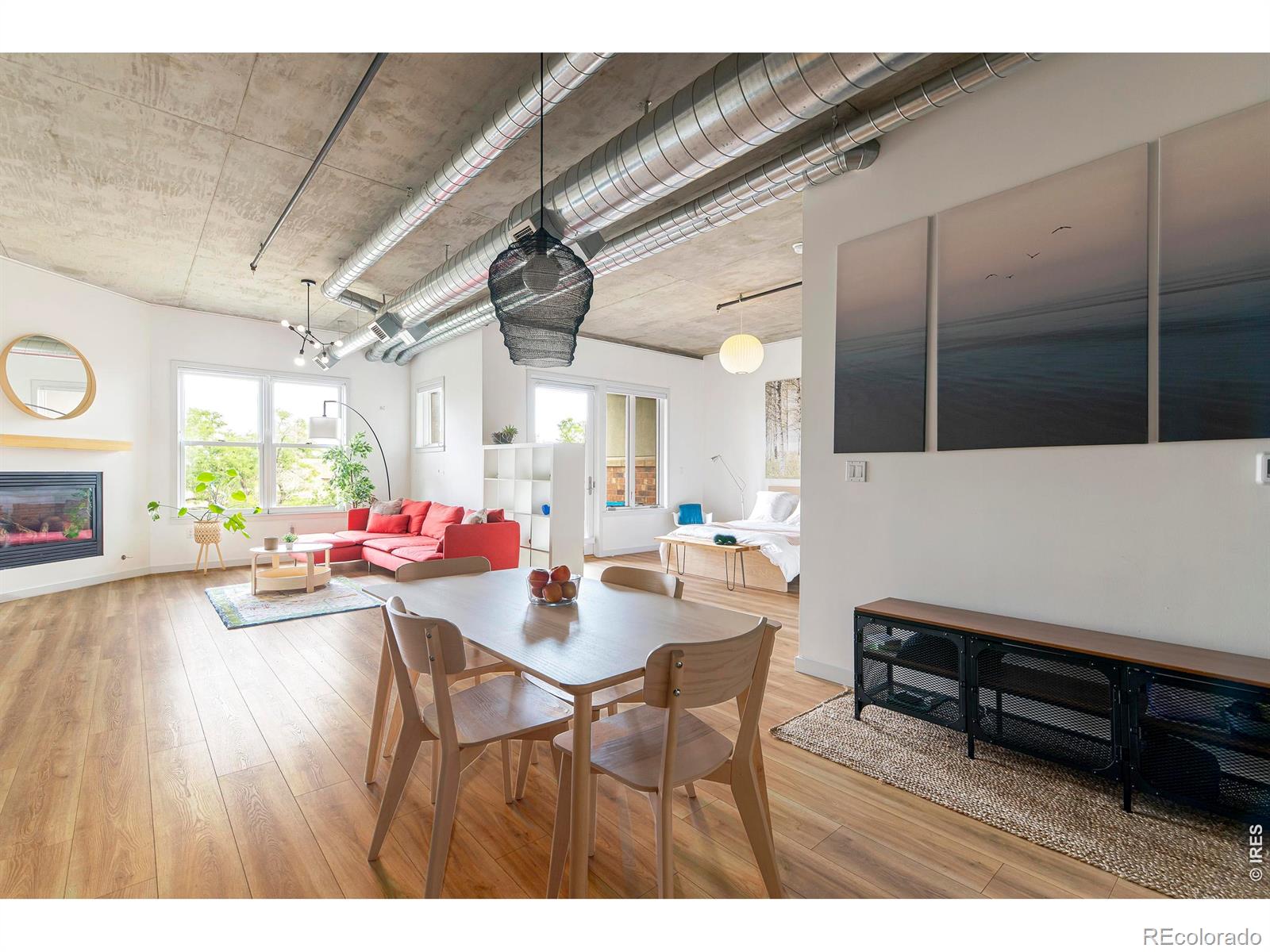 MLS Image #8 for 3701  arapahoe avenue,boulder, Colorado