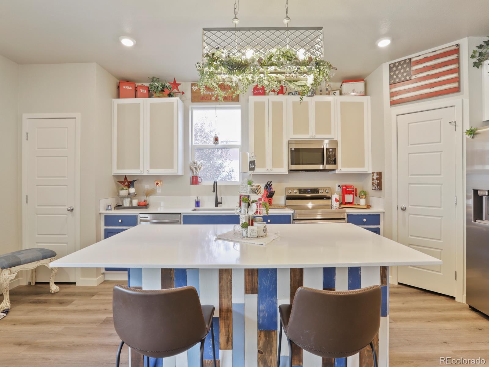 MLS Image #10 for 286  cardinal street,johnstown, Colorado