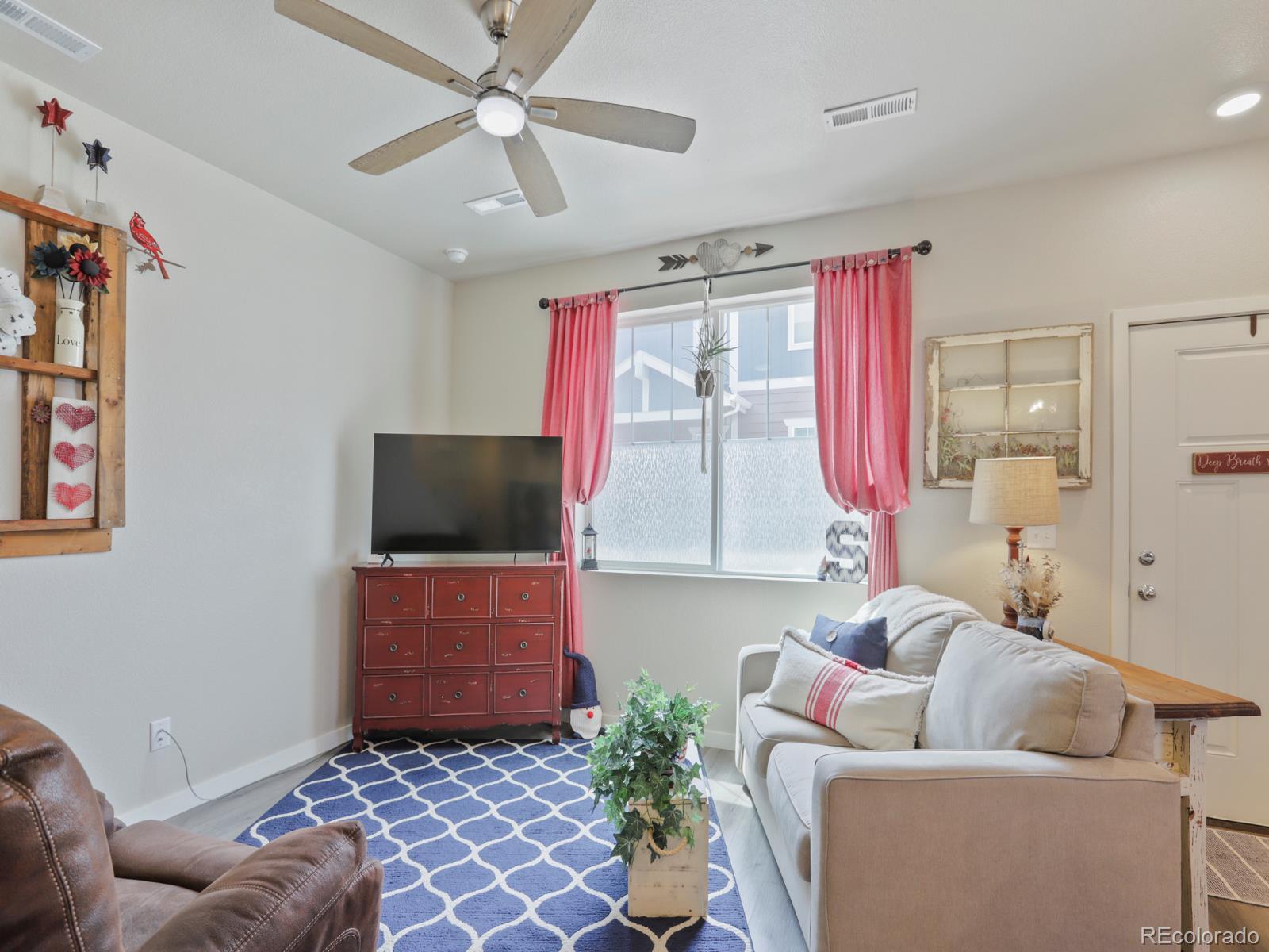 MLS Image #11 for 286  cardinal street,johnstown, Colorado