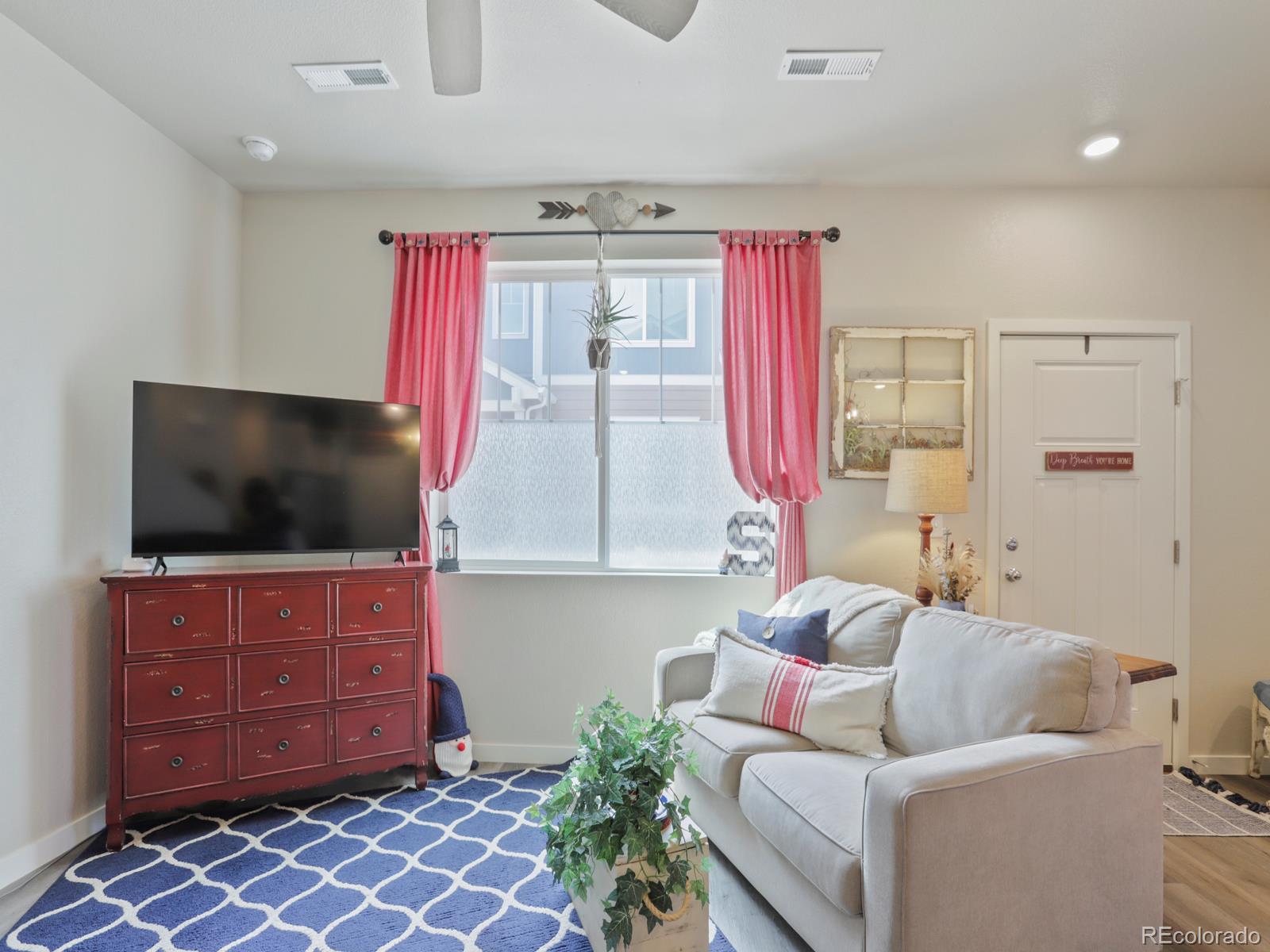 MLS Image #12 for 286  cardinal street,johnstown, Colorado