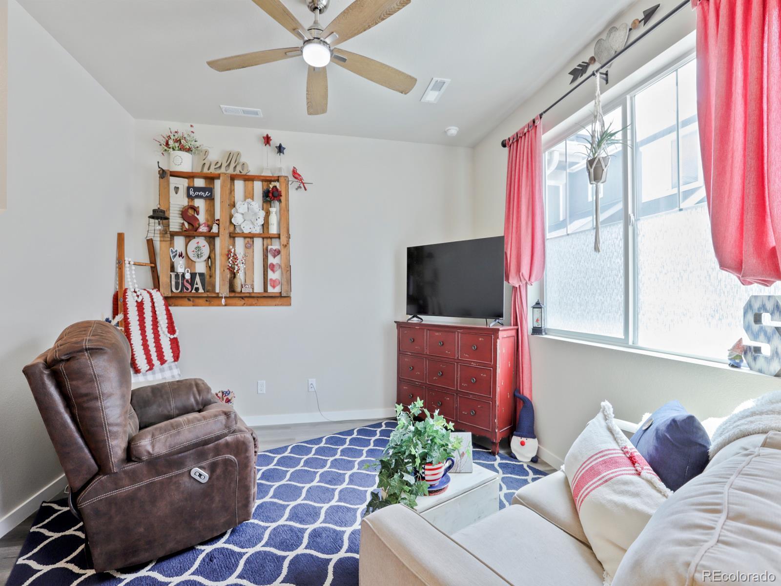MLS Image #13 for 286  cardinal street,johnstown, Colorado