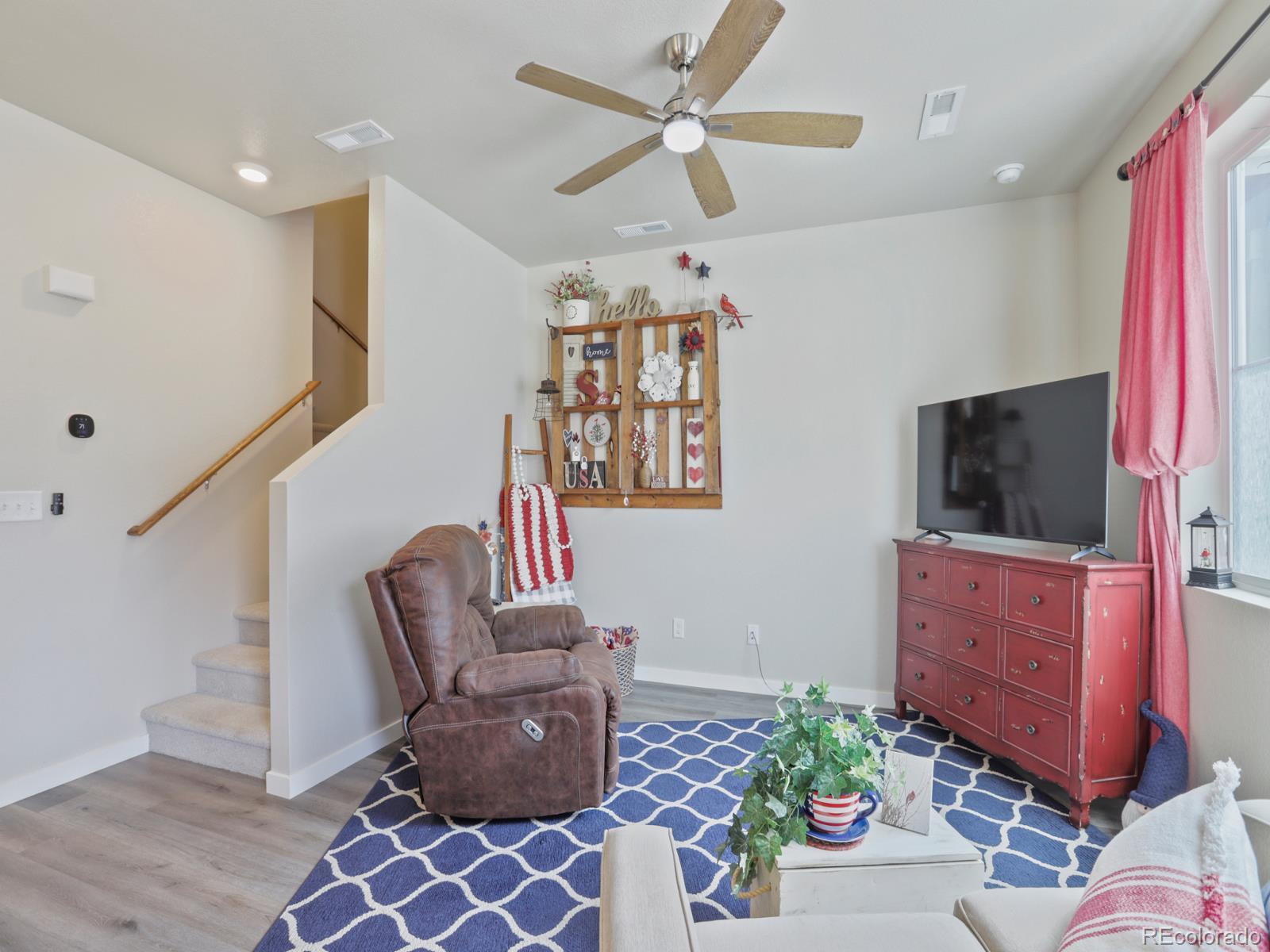 MLS Image #14 for 286  cardinal street,johnstown, Colorado