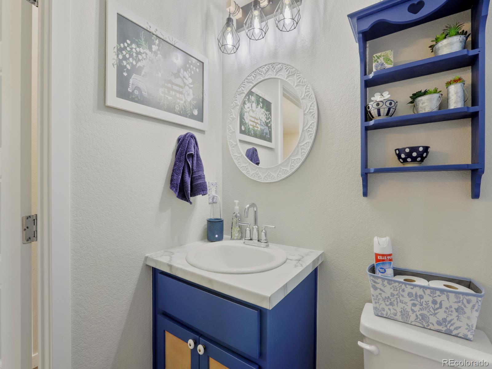 MLS Image #15 for 286  cardinal street,johnstown, Colorado