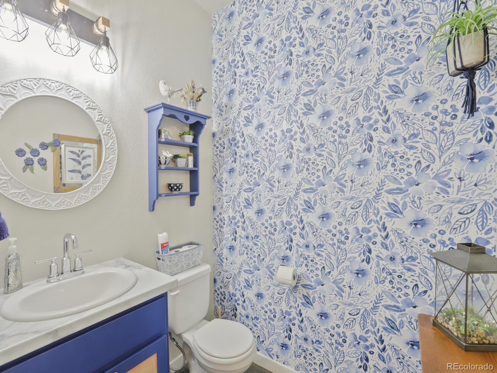 MLS Image #16 for 286  cardinal street,johnstown, Colorado