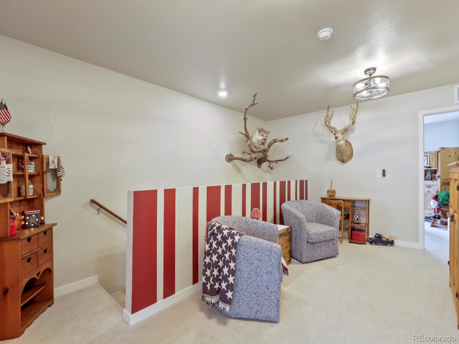MLS Image #17 for 286  cardinal street,johnstown, Colorado