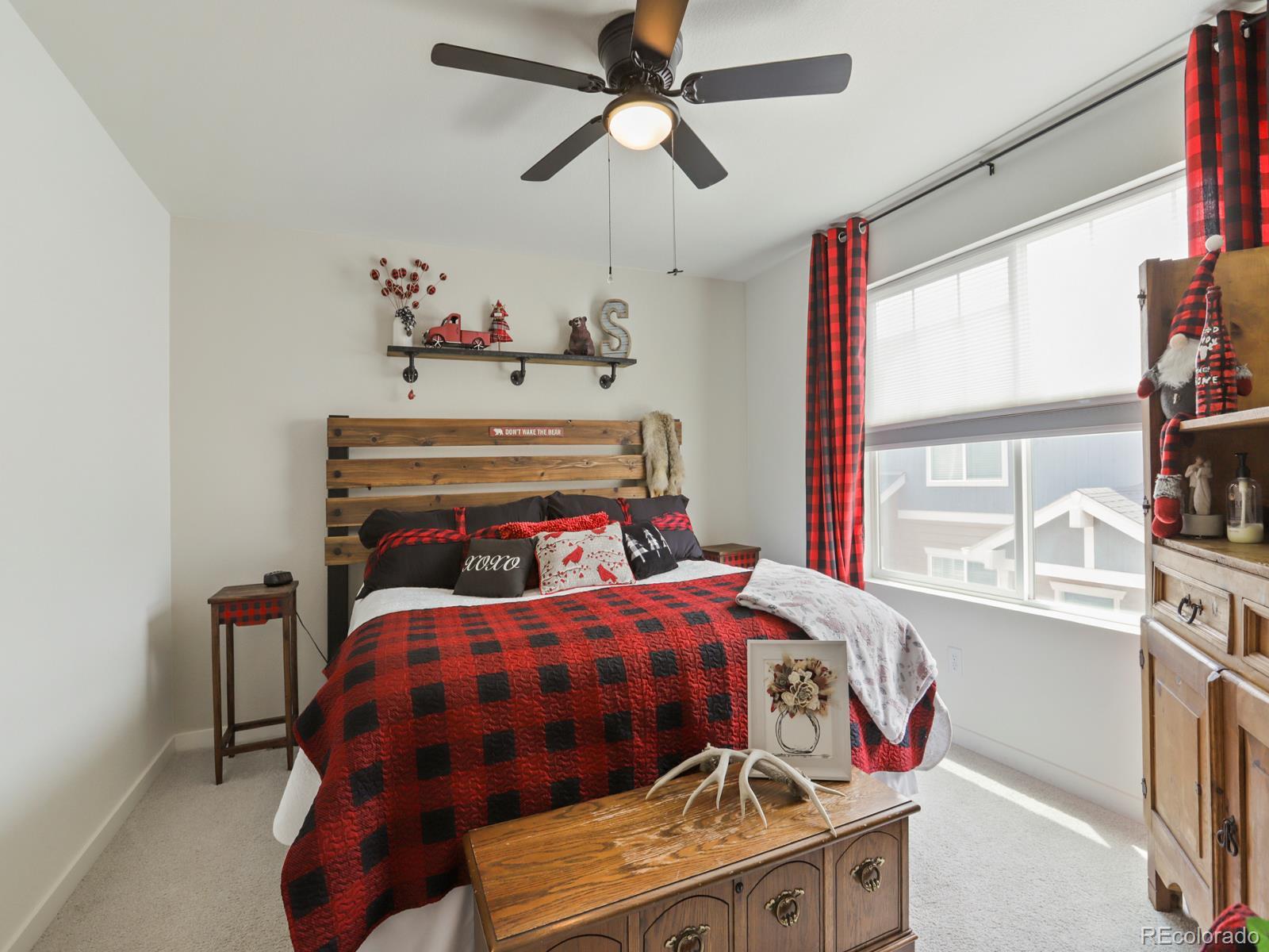 MLS Image #18 for 286  cardinal street,johnstown, Colorado