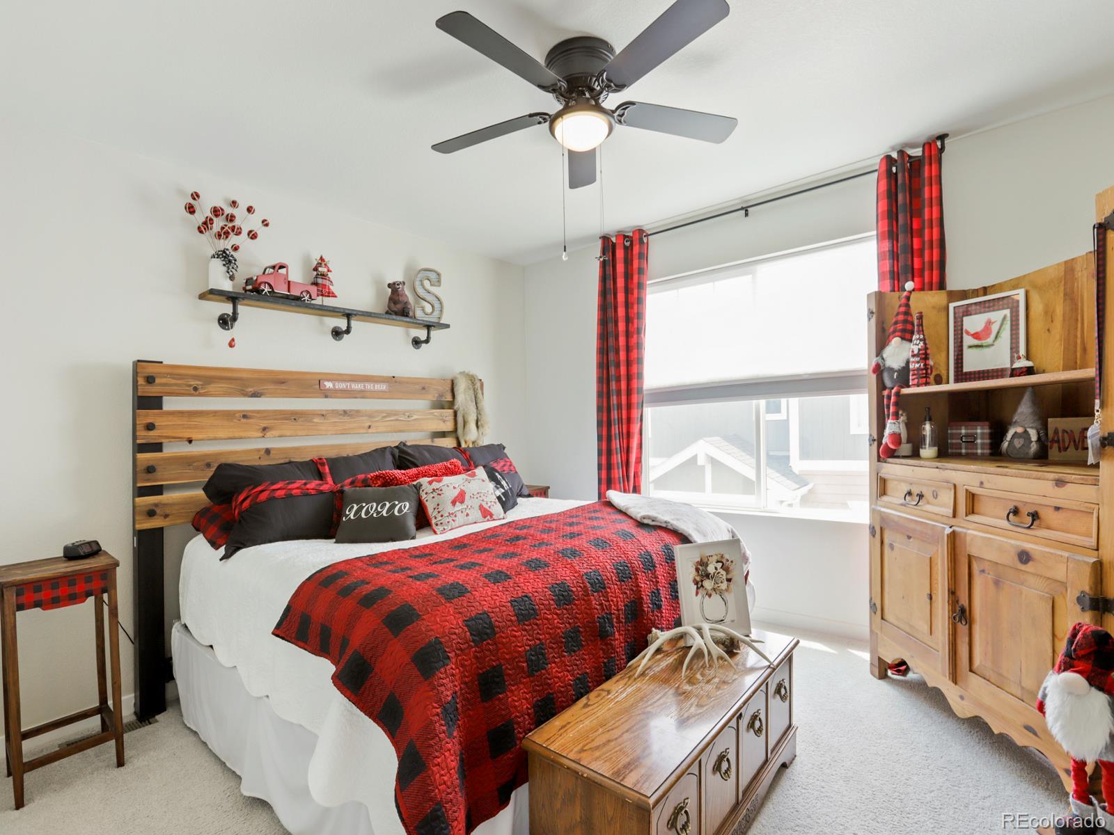 MLS Image #19 for 286  cardinal street,johnstown, Colorado