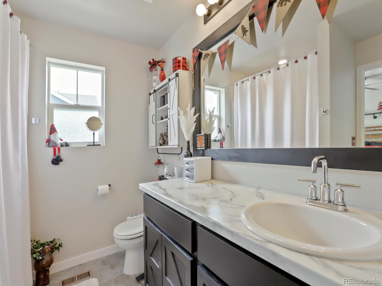 MLS Image #20 for 286  cardinal street,johnstown, Colorado