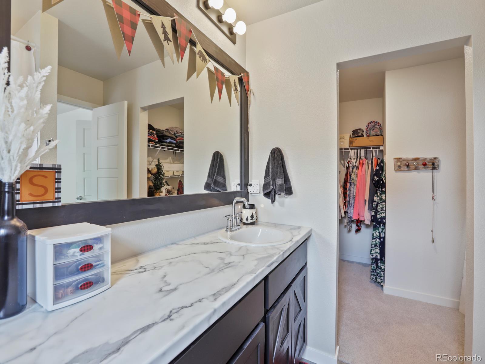 MLS Image #21 for 286  cardinal street,johnstown, Colorado