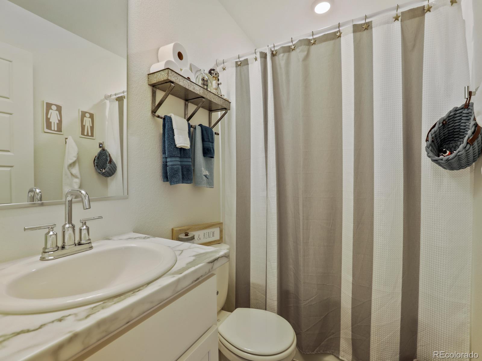 MLS Image #23 for 286  cardinal street,johnstown, Colorado