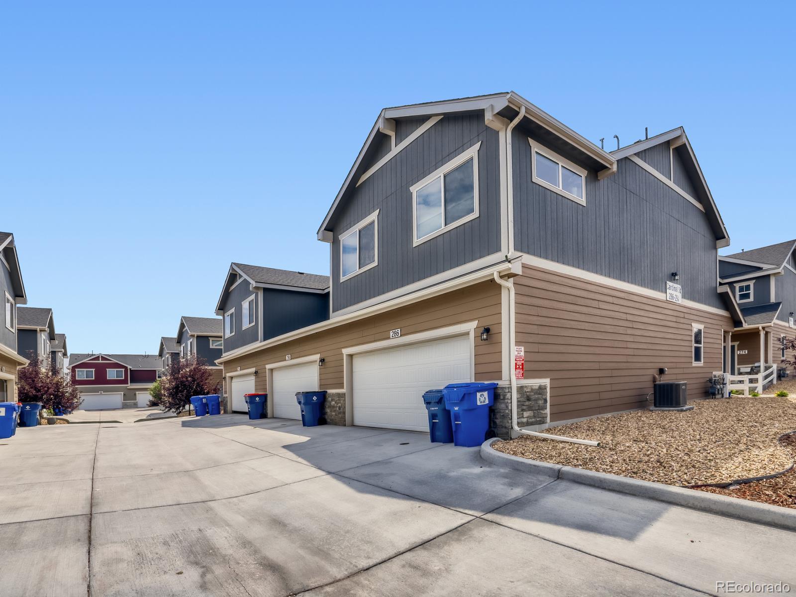 MLS Image #27 for 286  cardinal street,johnstown, Colorado