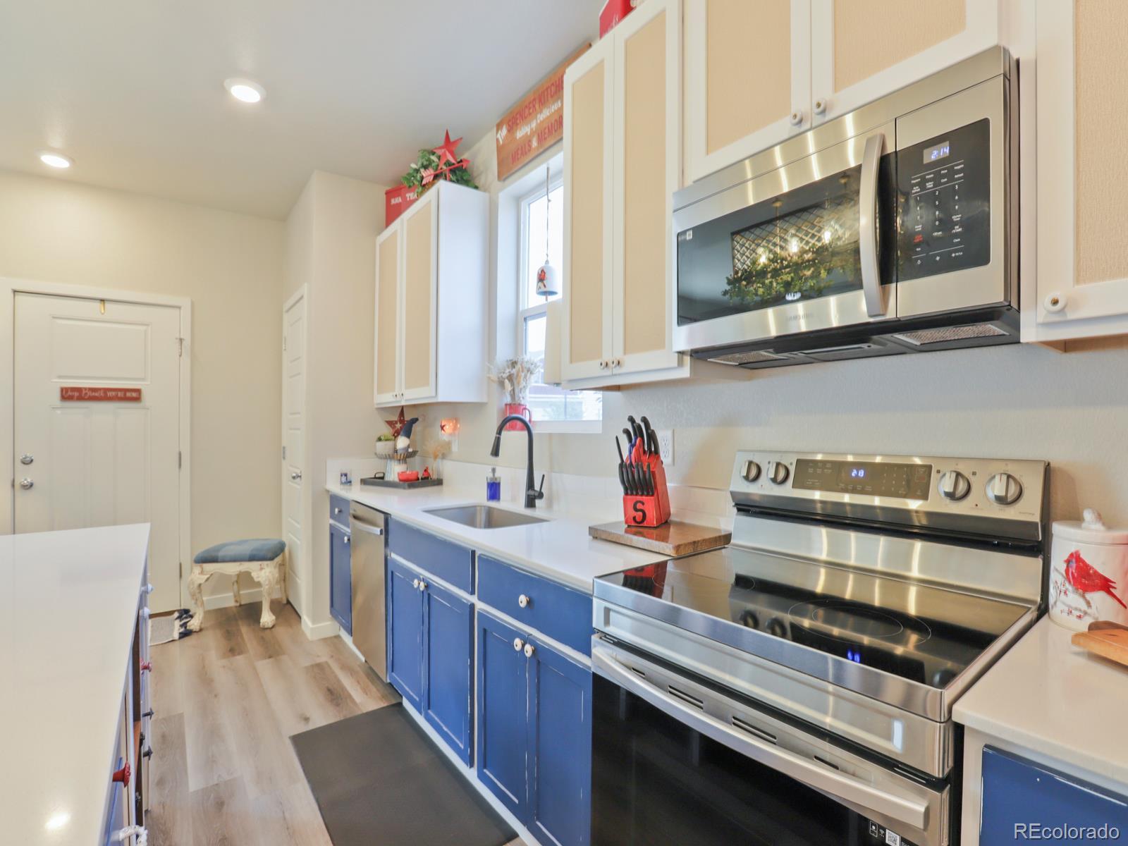 MLS Image #6 for 286  cardinal street,johnstown, Colorado