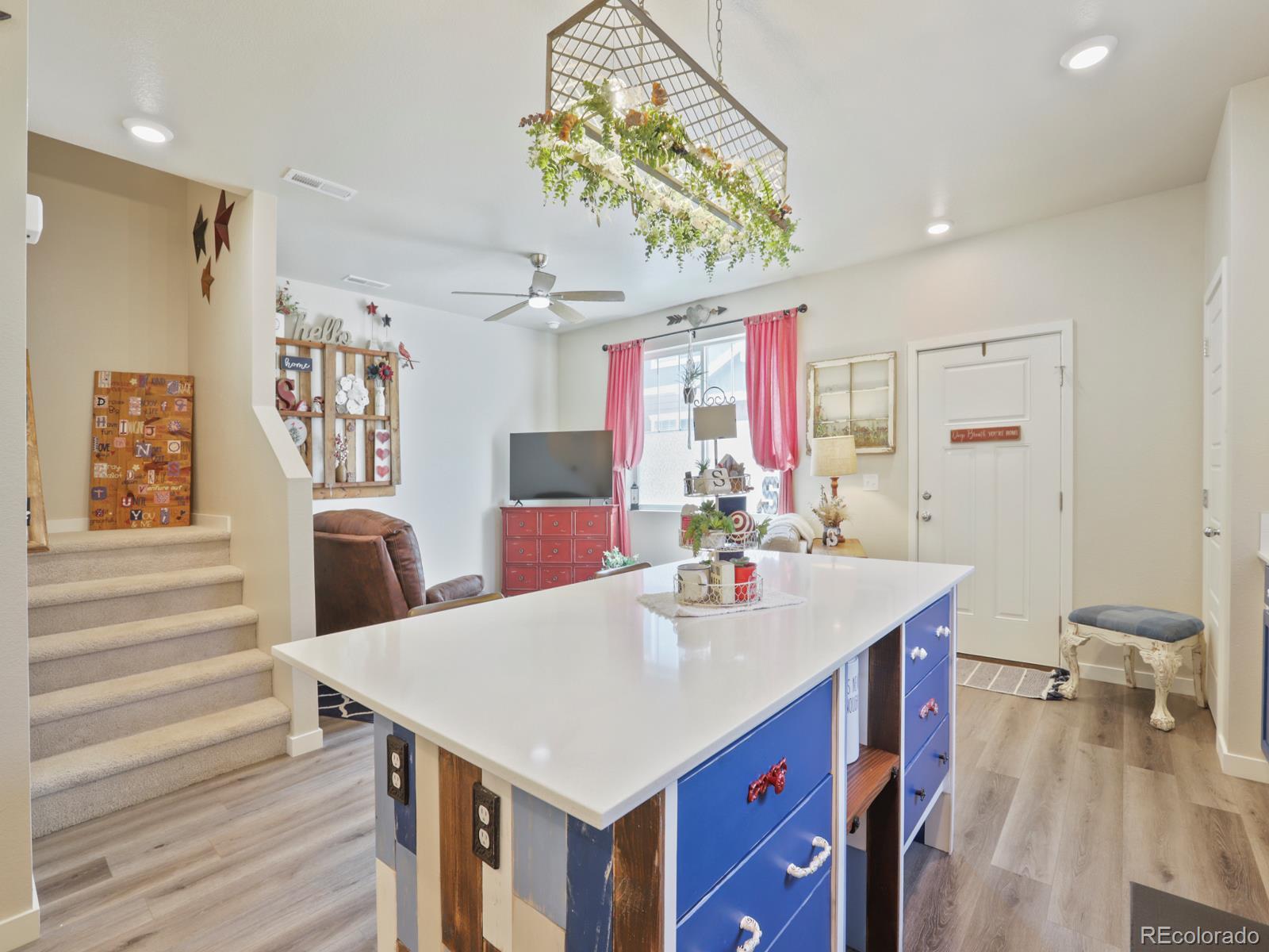 MLS Image #8 for 286  cardinal street,johnstown, Colorado