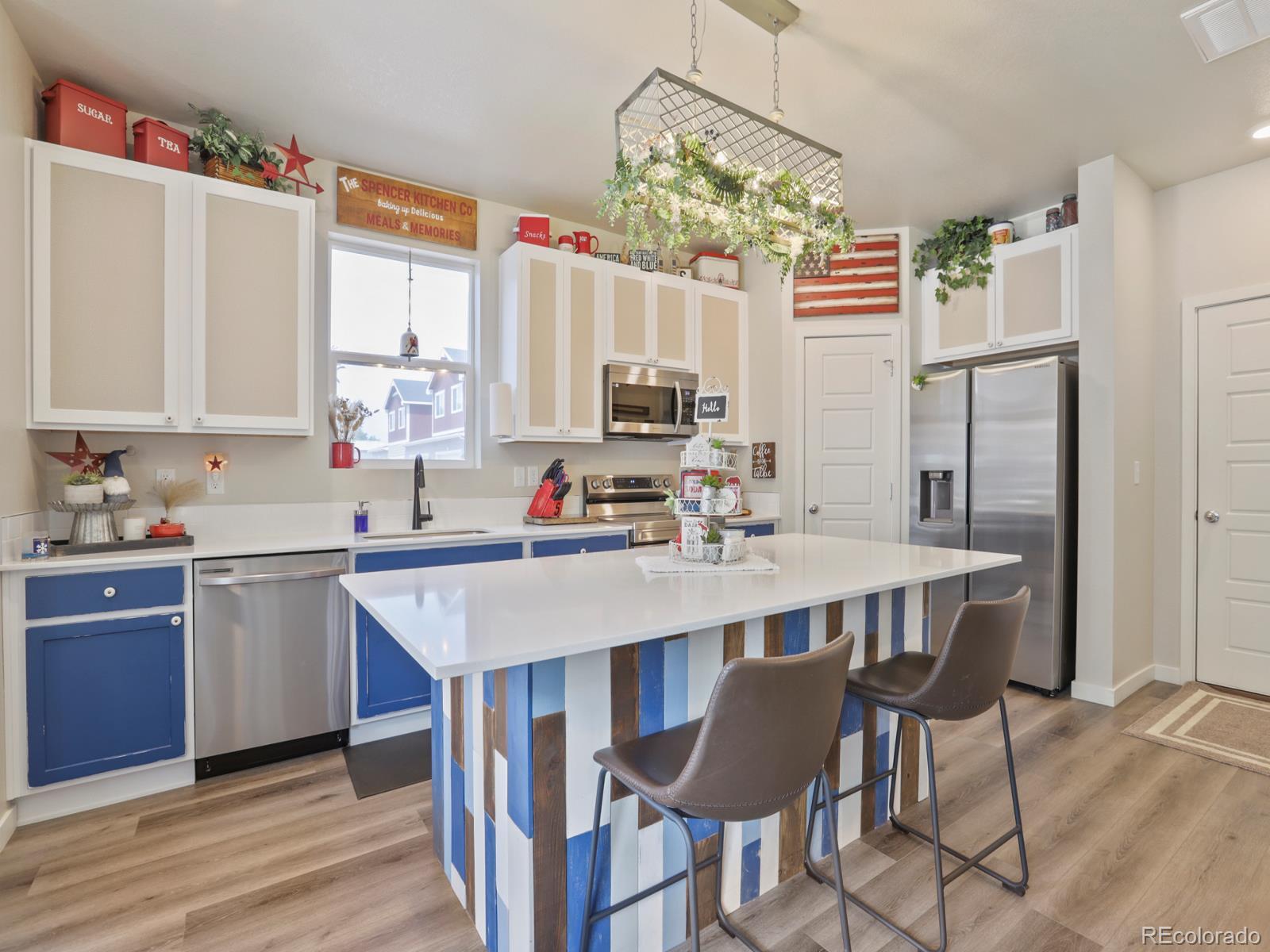 MLS Image #9 for 286  cardinal street,johnstown, Colorado