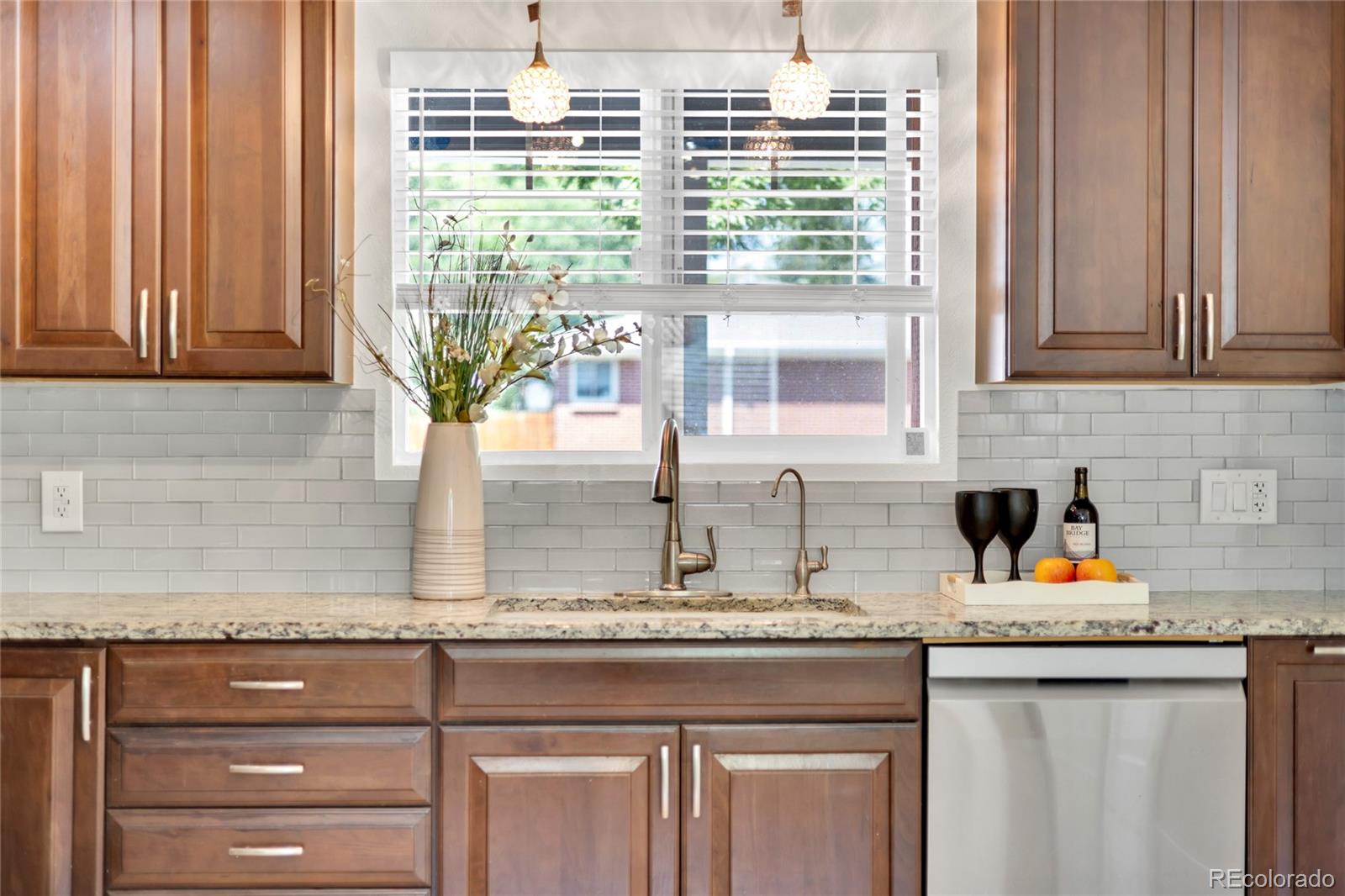 MLS Image #20 for 5982  taft street,arvada, Colorado