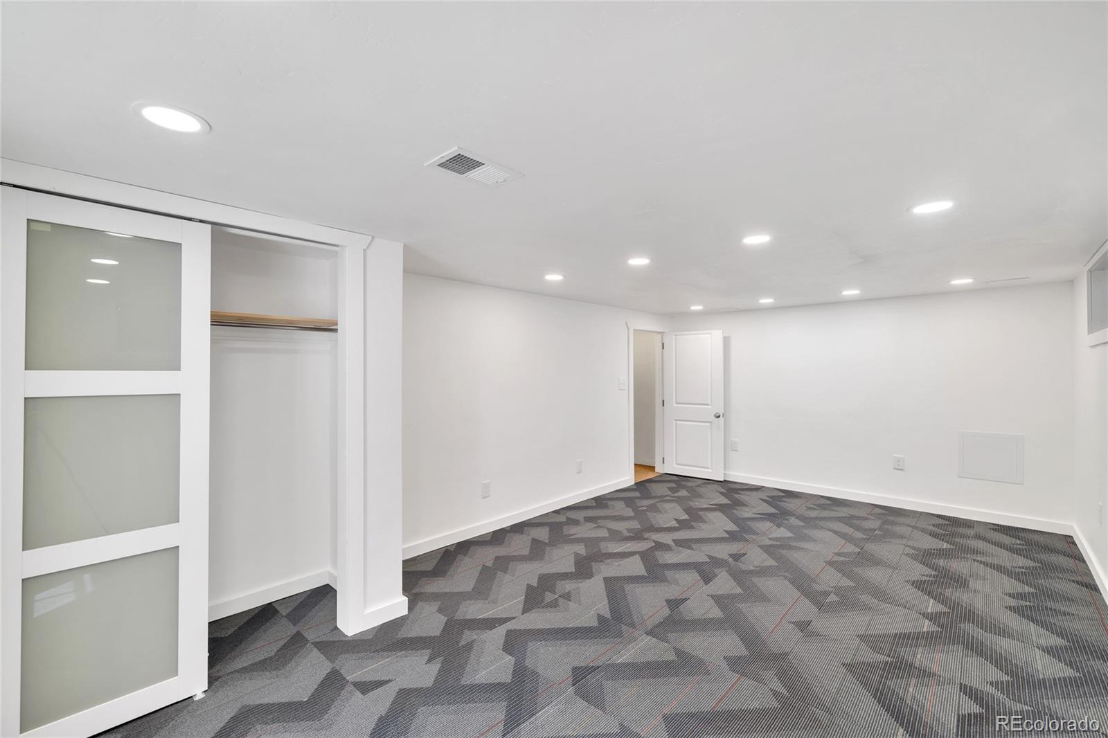 MLS Image #21 for 5982  taft street,arvada, Colorado