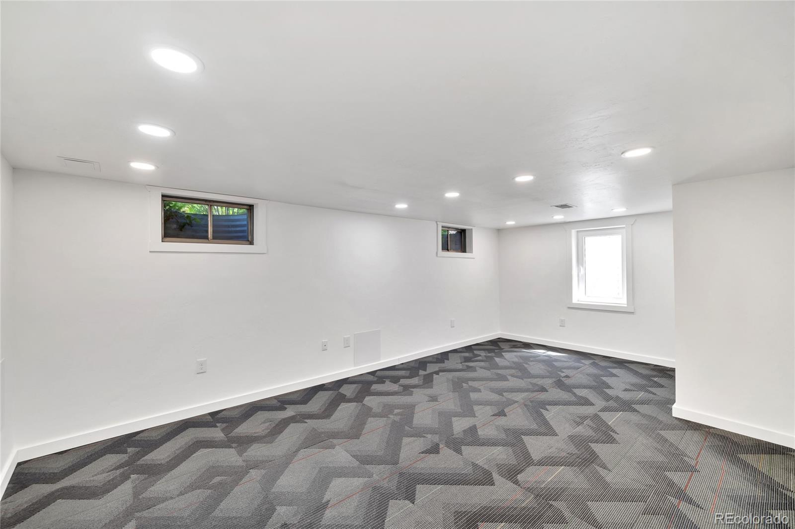 MLS Image #22 for 5982  taft street,arvada, Colorado