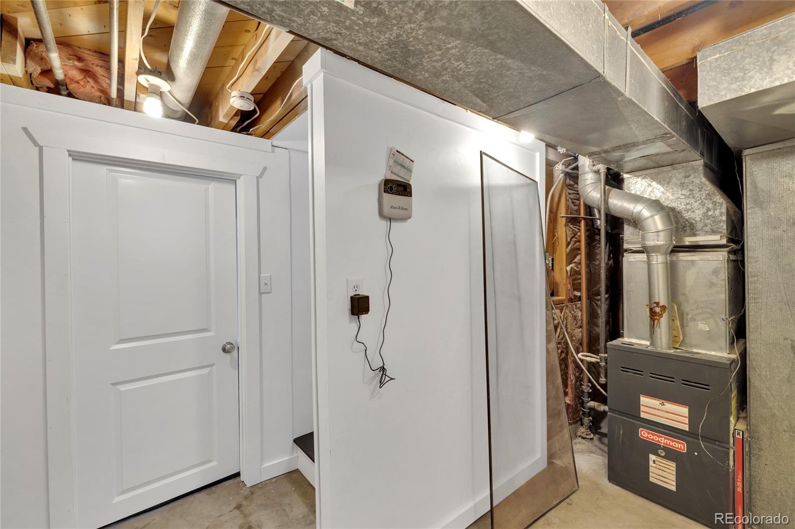 MLS Image #23 for 5982  taft street,arvada, Colorado