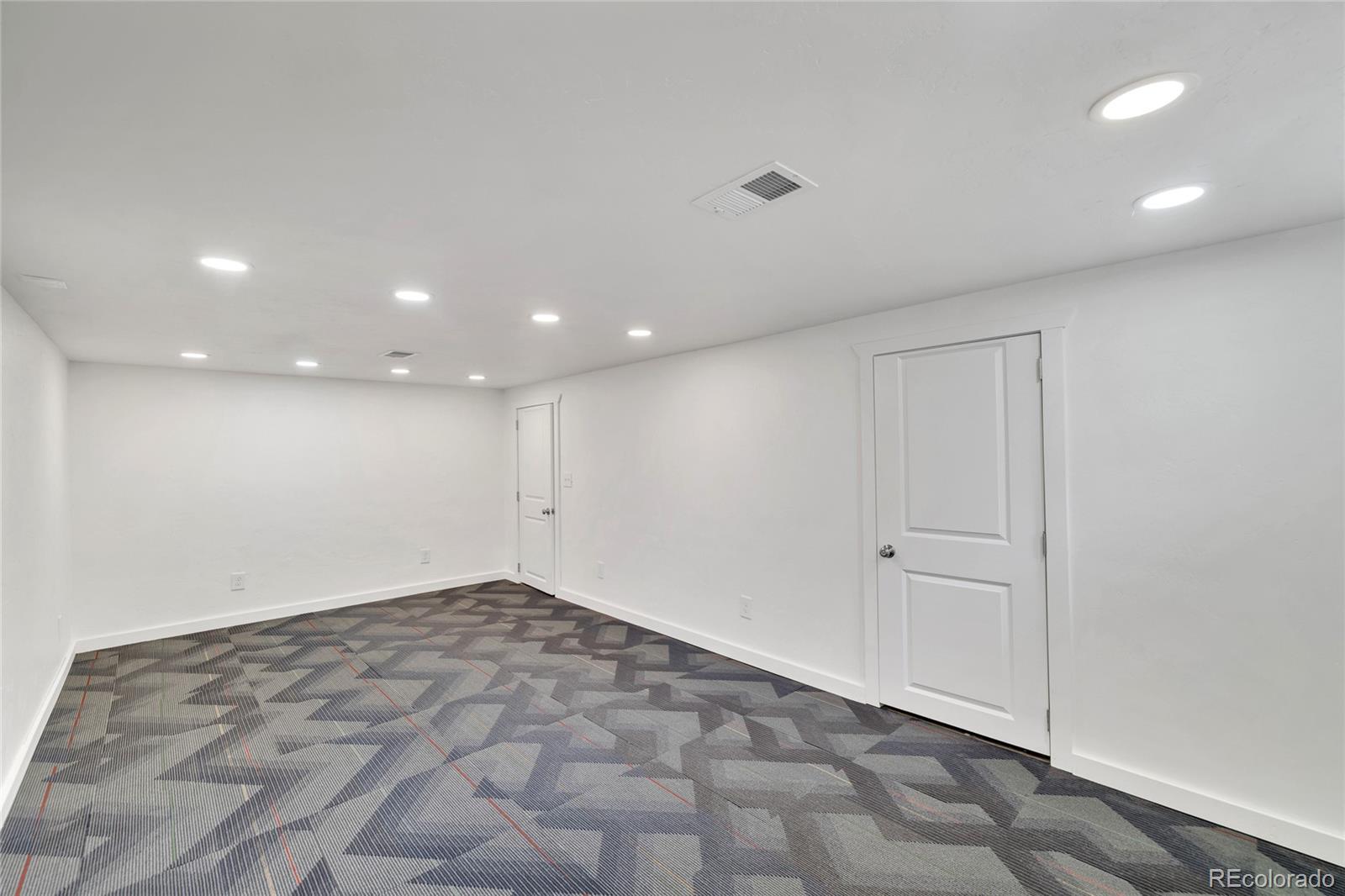 MLS Image #24 for 5982  taft street,arvada, Colorado