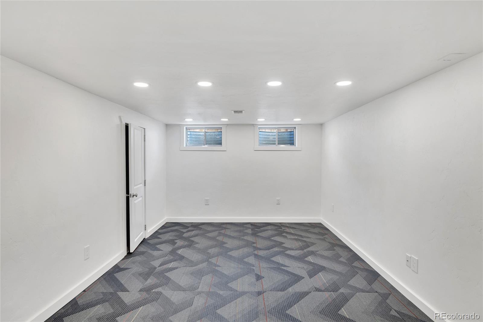 MLS Image #25 for 5982  taft street,arvada, Colorado