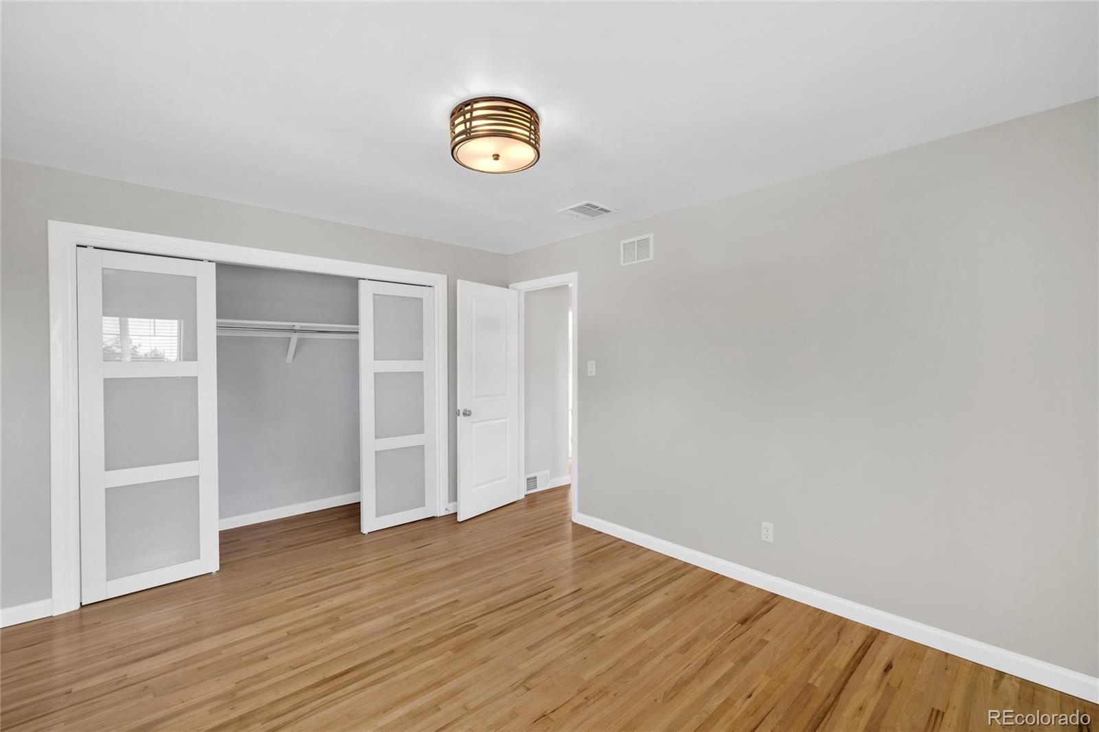 MLS Image #26 for 5982  taft street,arvada, Colorado