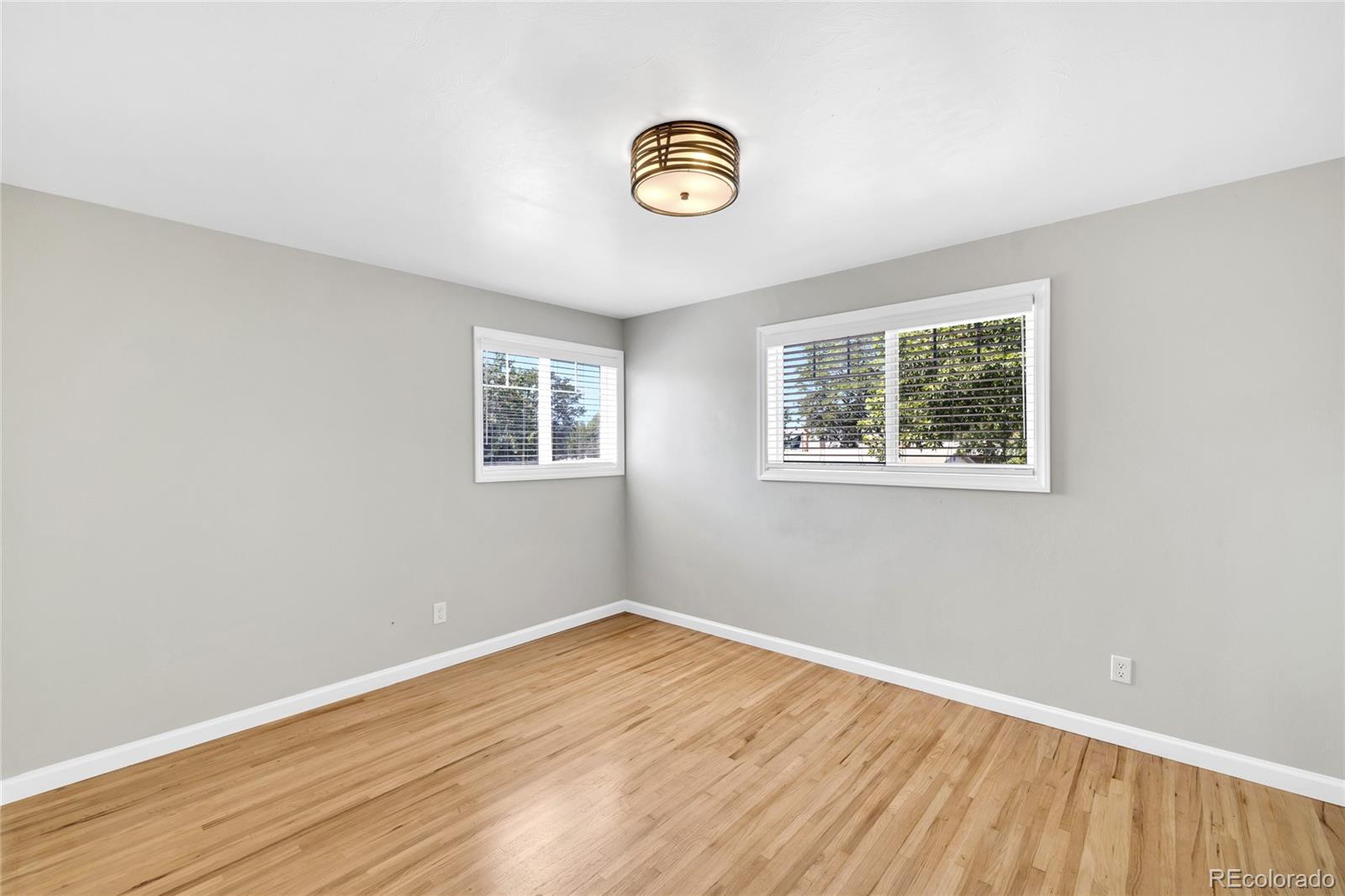 MLS Image #27 for 5982  taft street,arvada, Colorado