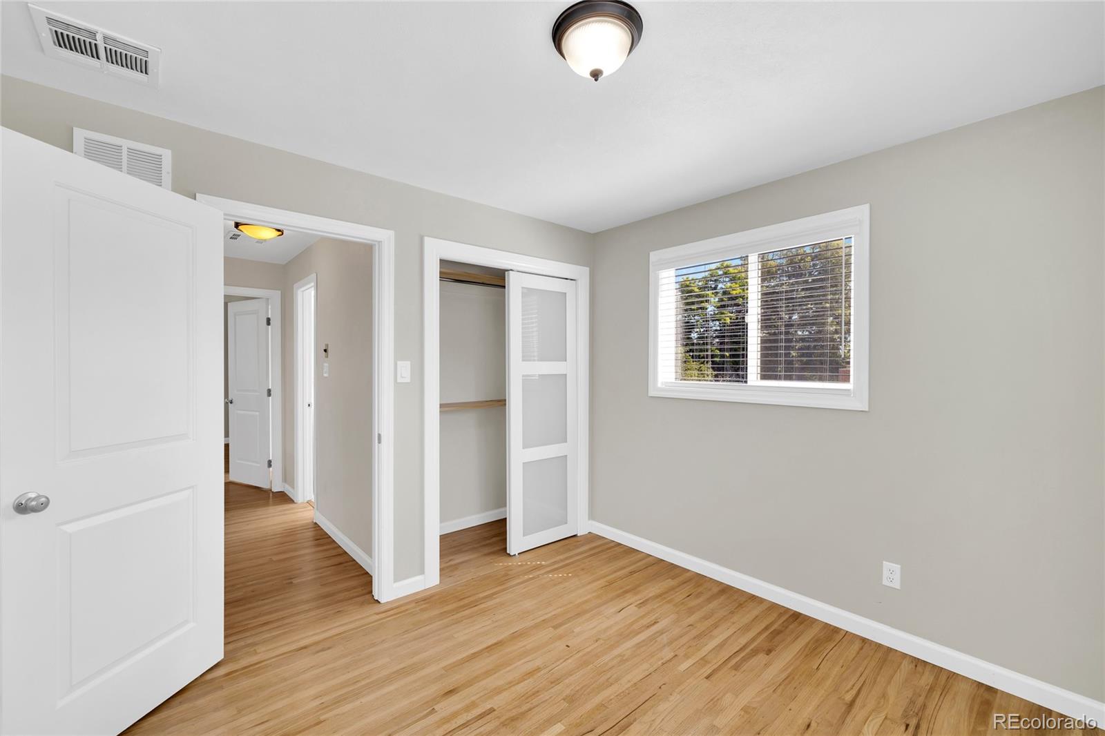 MLS Image #28 for 5982  taft street,arvada, Colorado